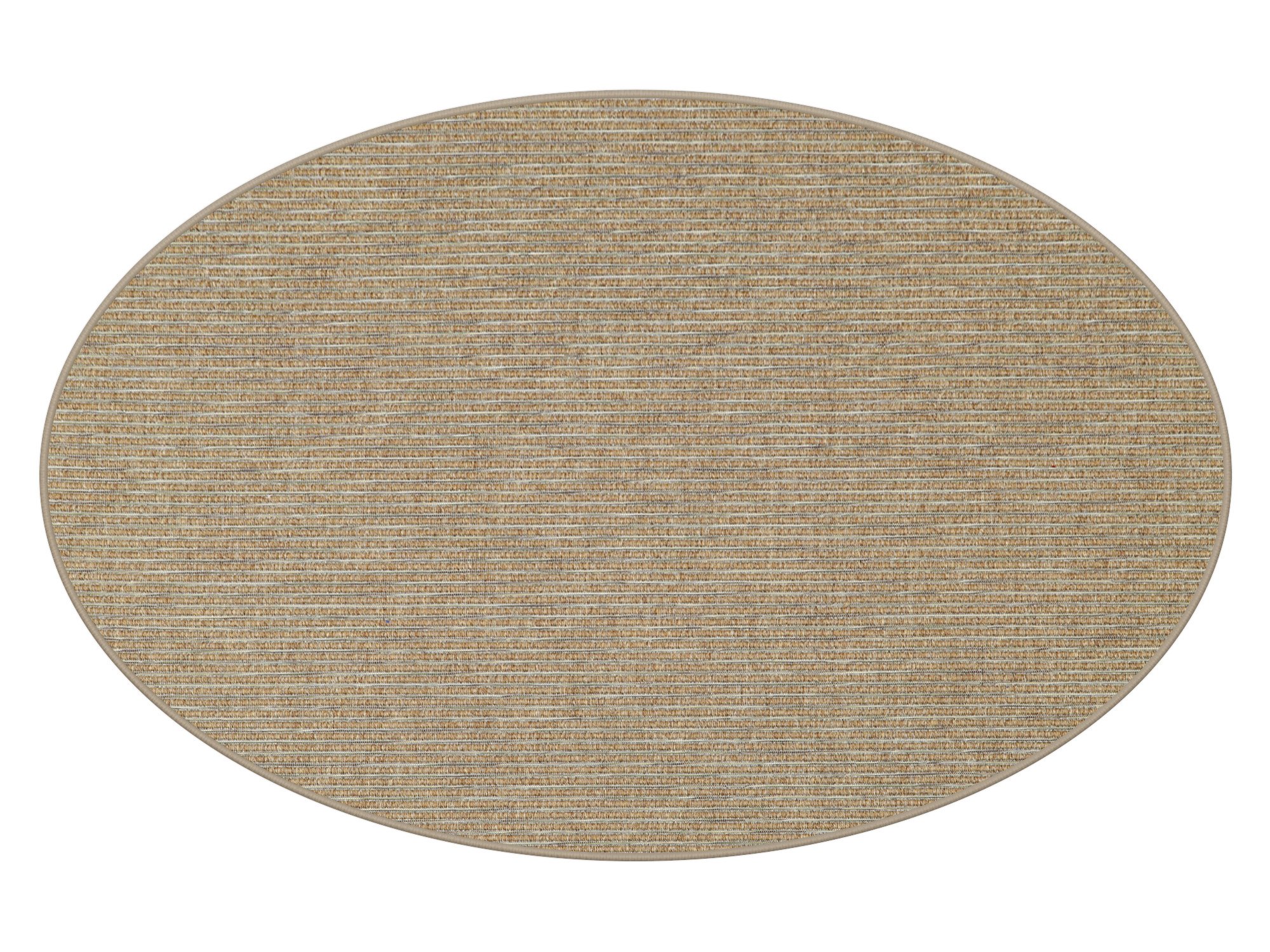 Ruxedo-Ida-Outdoor-Kettelteppich-terraEA_kettel