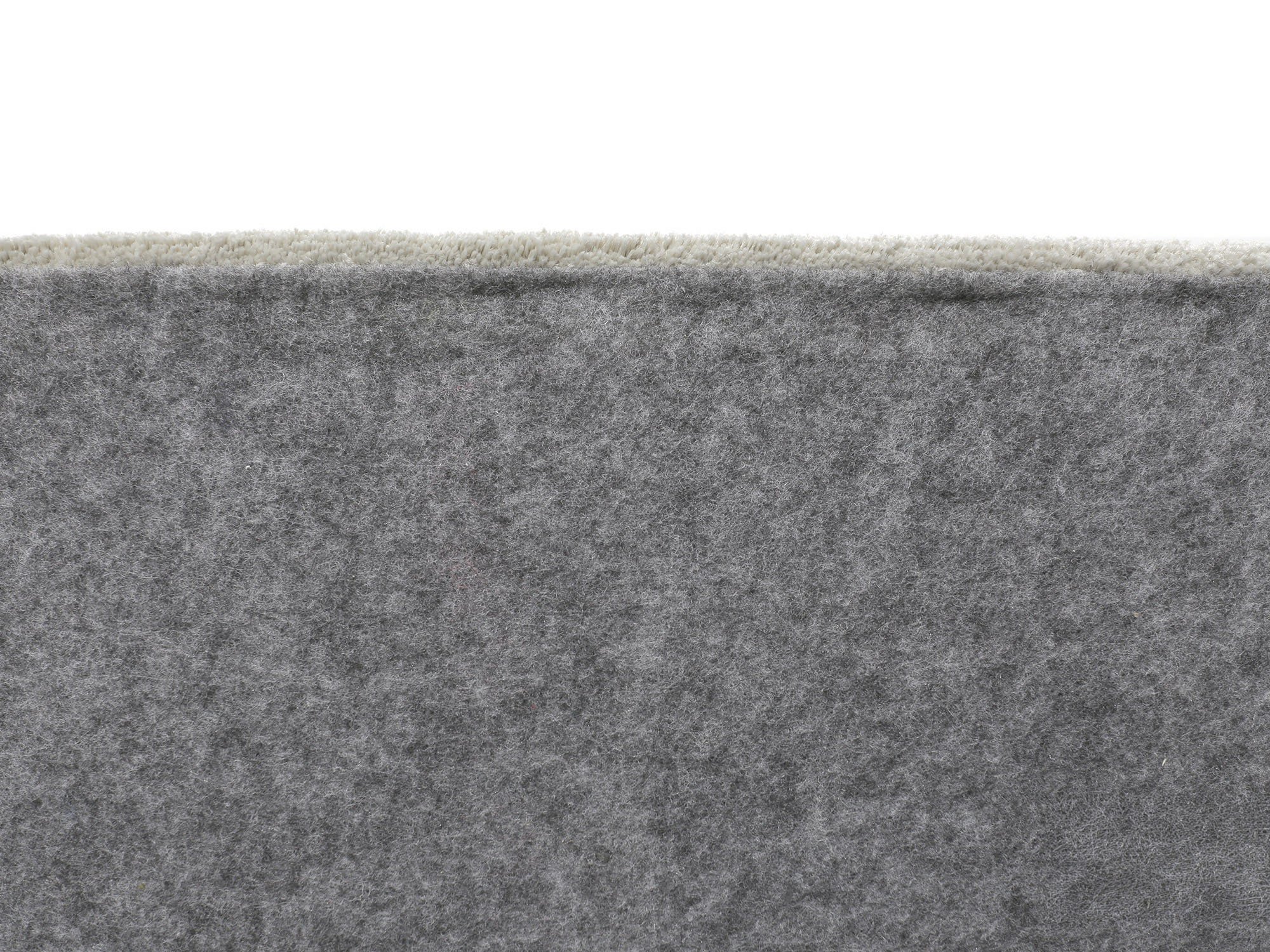 Ruxedo-Cecilia-Velours-Coverteppich-rhinoF_cover