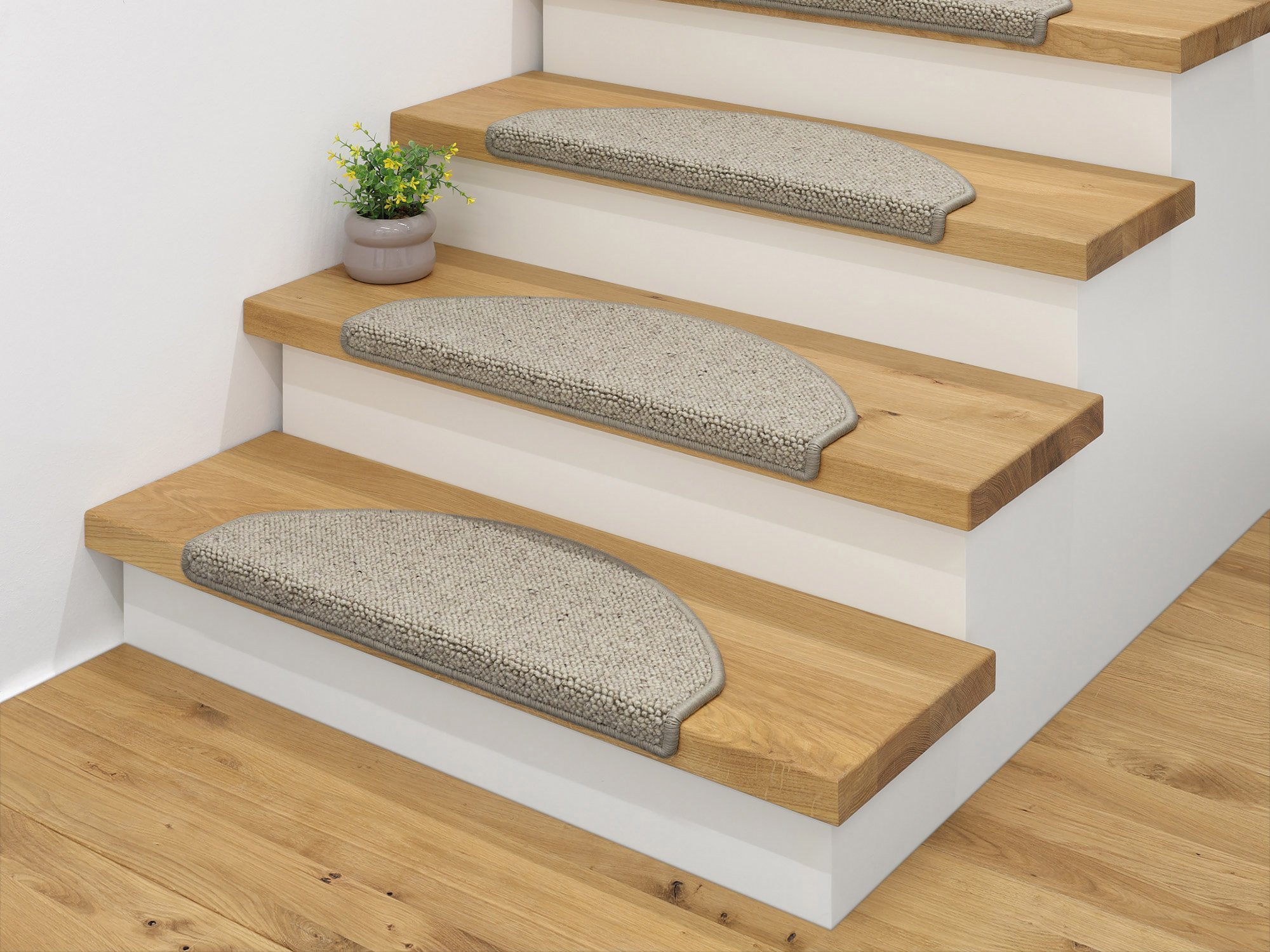 Ruxedo-Tarfaya-Wolle-Stufenmatte-Kettel-light-greySTA_stufe-kettel