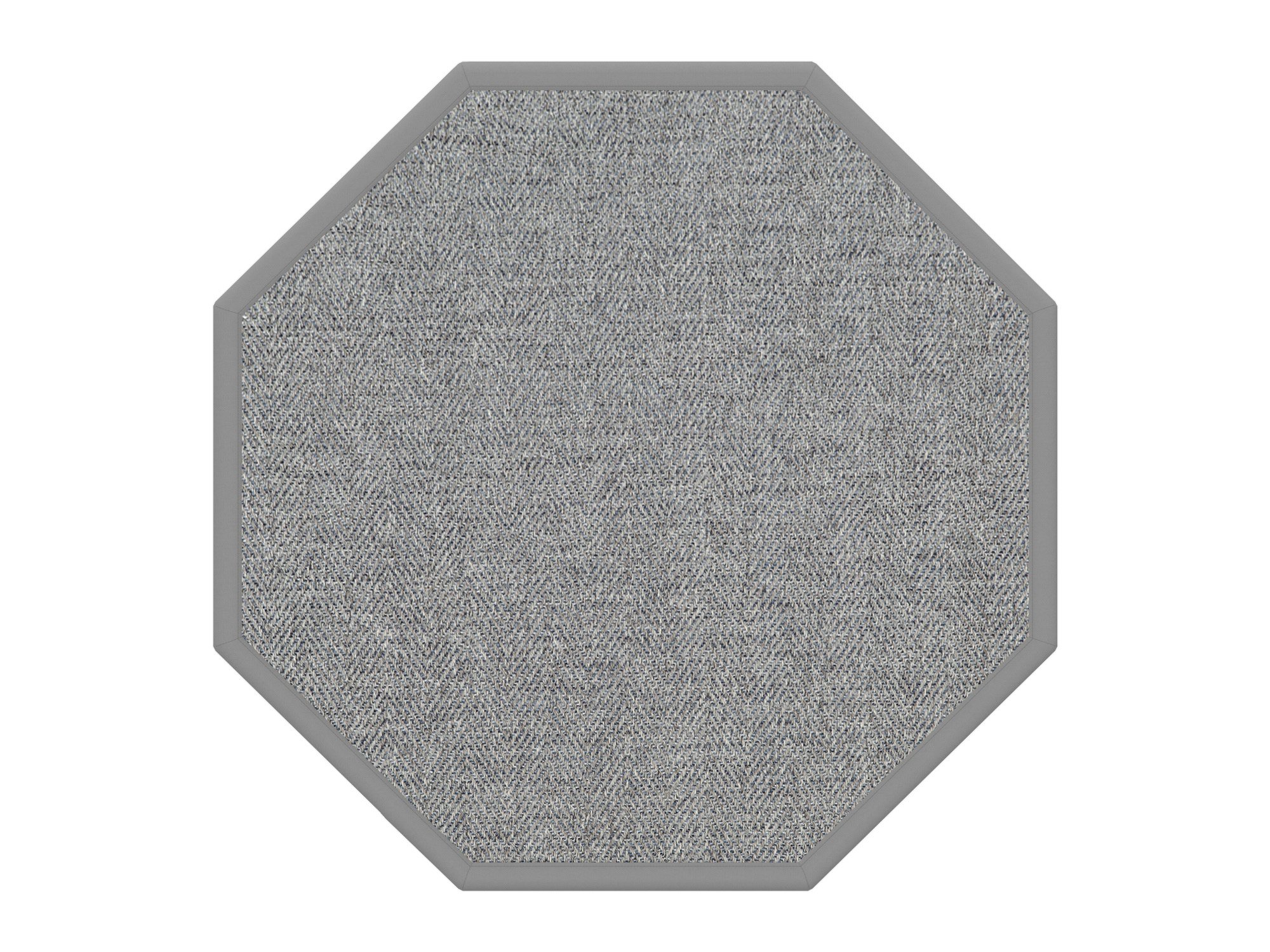 Ruxedo-Lotta-Outdoor-Borduerenteppich-oceanKA_bord