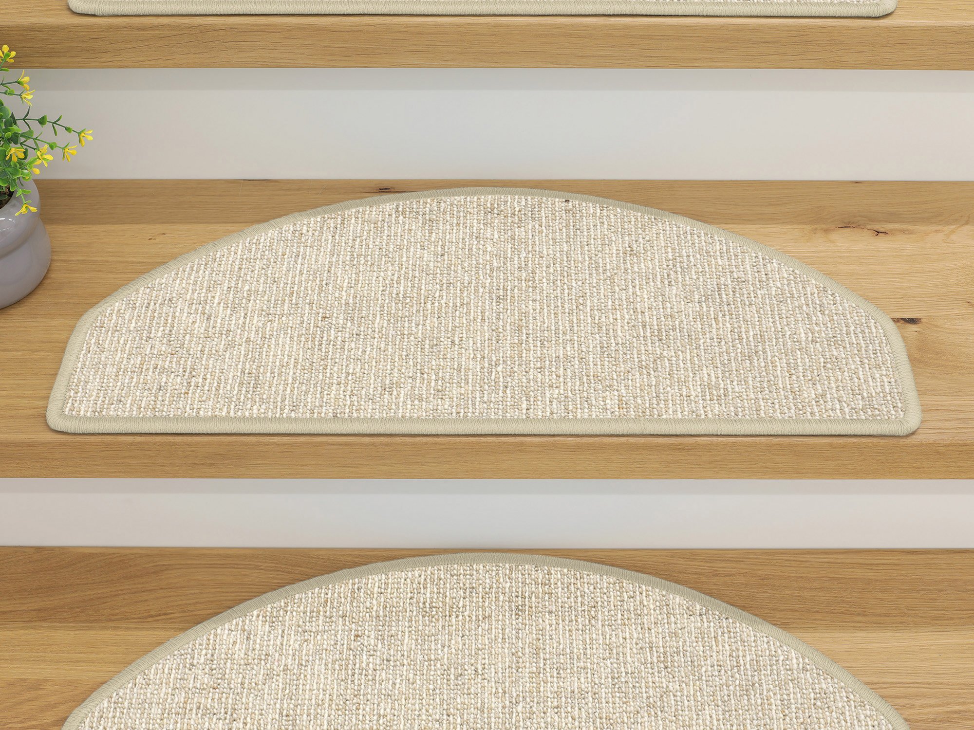 Ruxedo-Temara-Wolle-Stufenmatte-Kettel-sandSTOAC_stufe-kettel