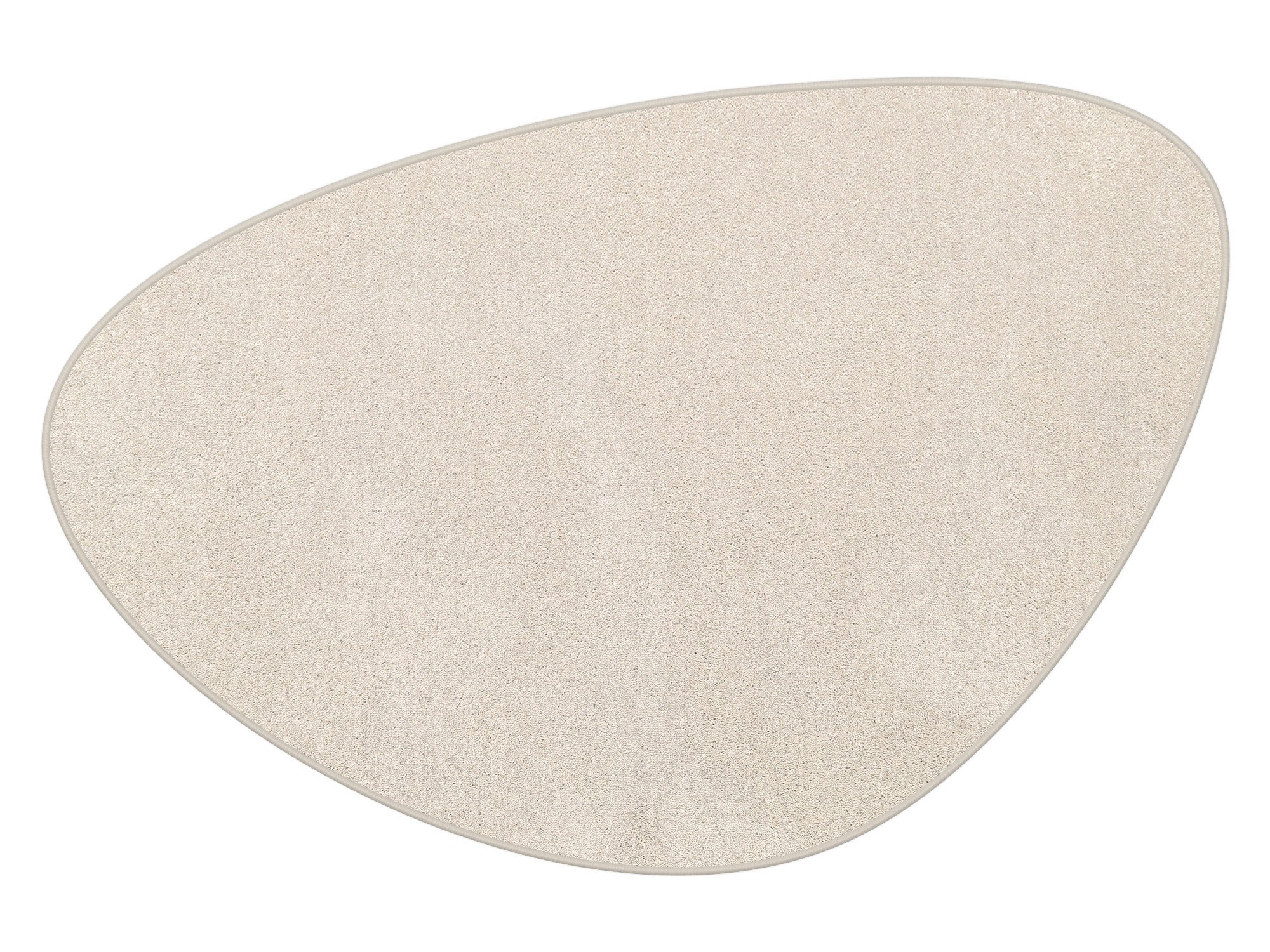Ruxedo-Harley-Hochflor-Kettelteppich-cremeOIA_kettel