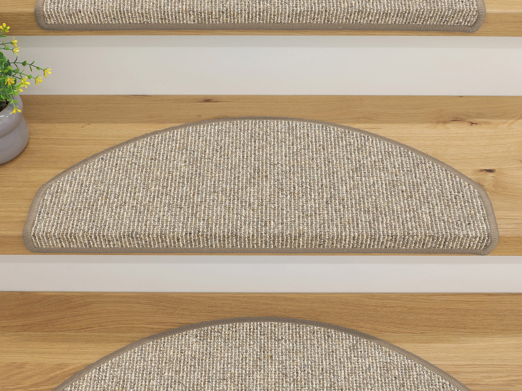 Ruxedo-Temara-Wolle-Stufenmatte-Kettel-brownSTAC_stufe-kettel