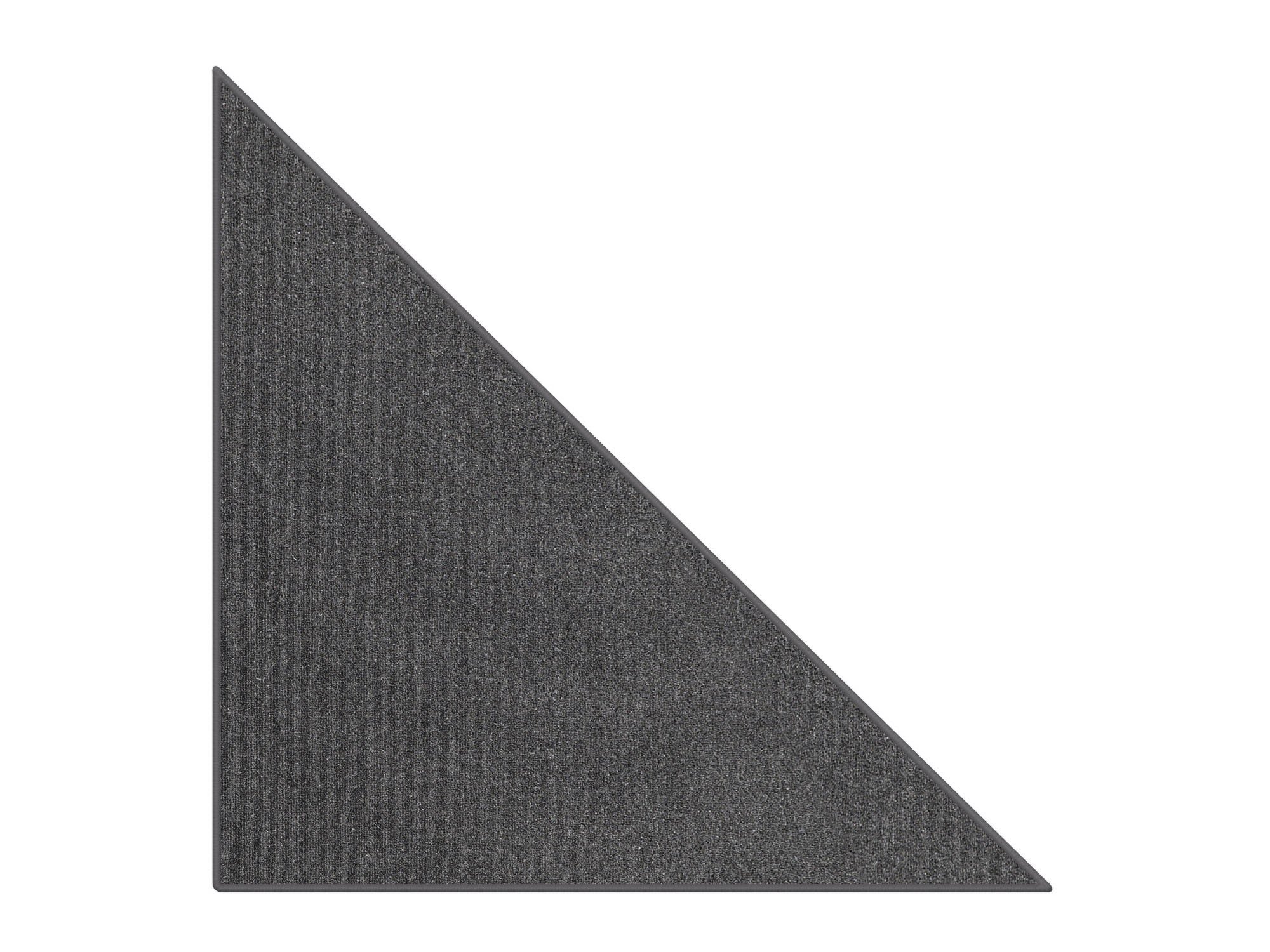 Ruxedo-Asaka-Kurzflor-Kettelteppich-anthraciteDA_kettel