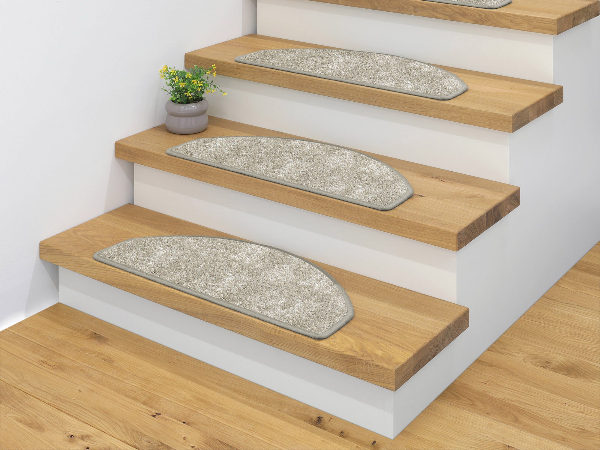 Ruxedo-Amanda-Hochflor-Stufenmatte-Kettel-frappe-STOA_stufe-kettel