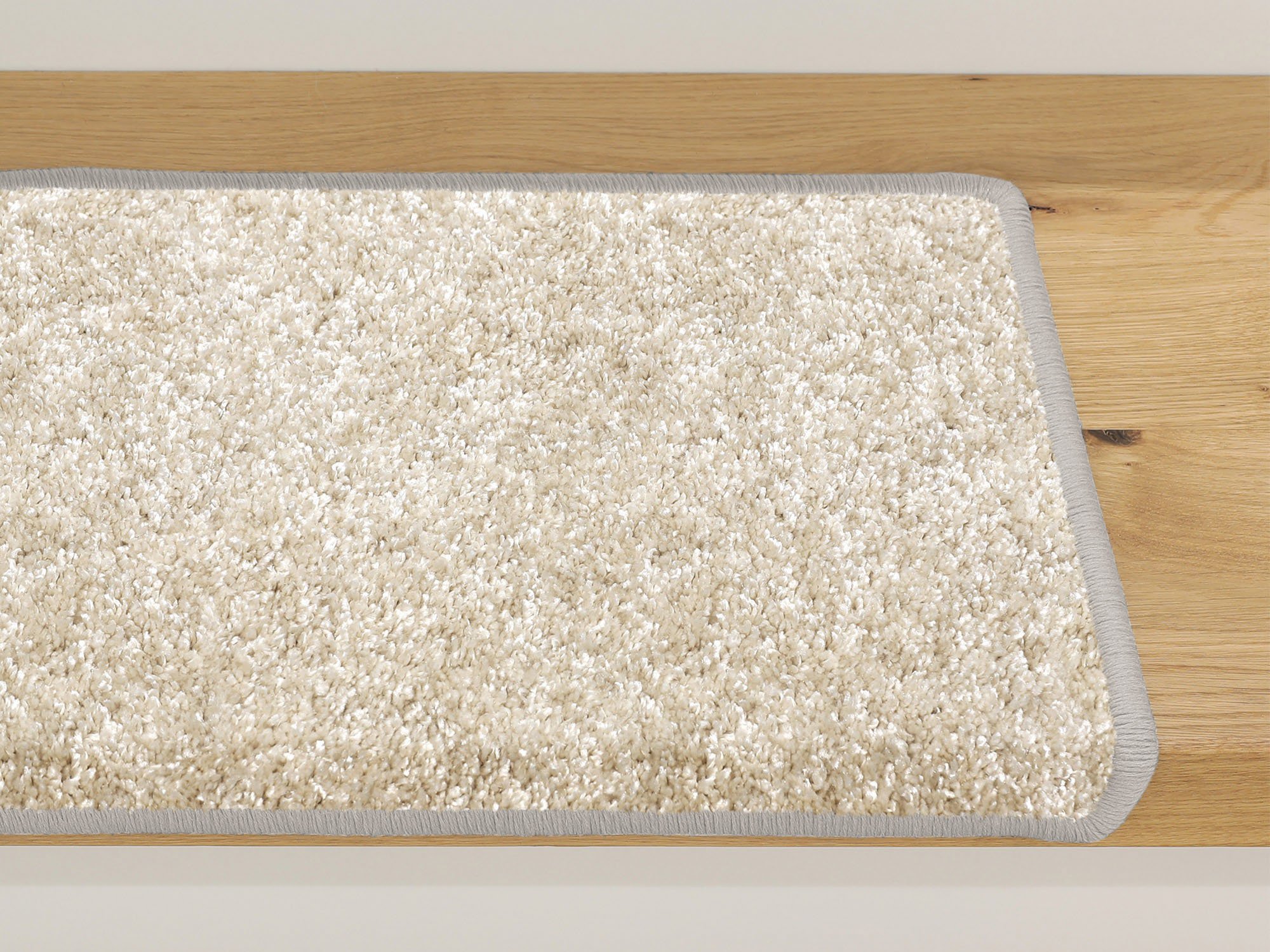 Ruxedo-Amanda-Hochflor-Stufenmatte-Kettel-vanilla-STBE_stufe-kettel
