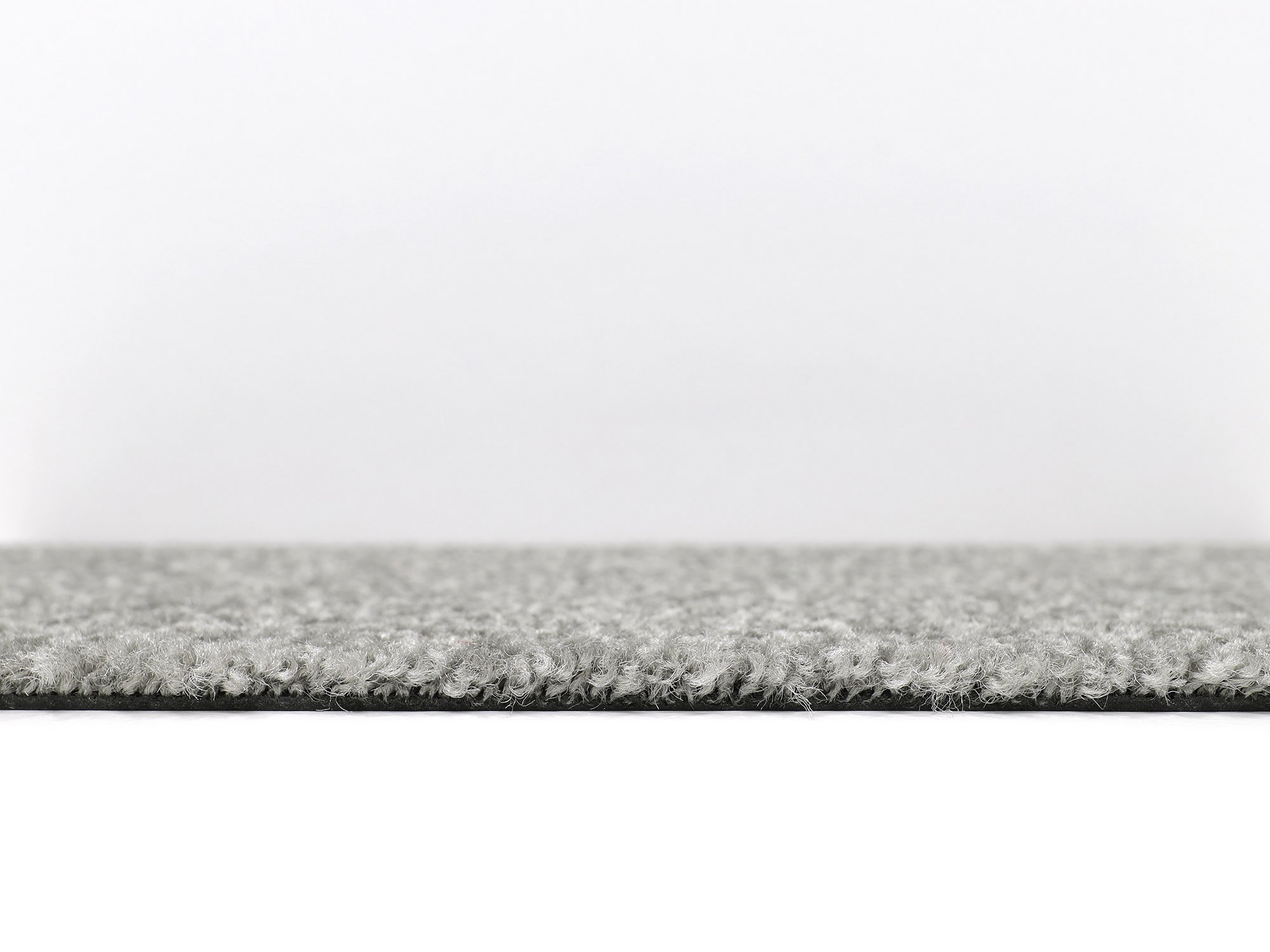 Ruxedo-Palipo-Fussmatte-greyDet2_ohne