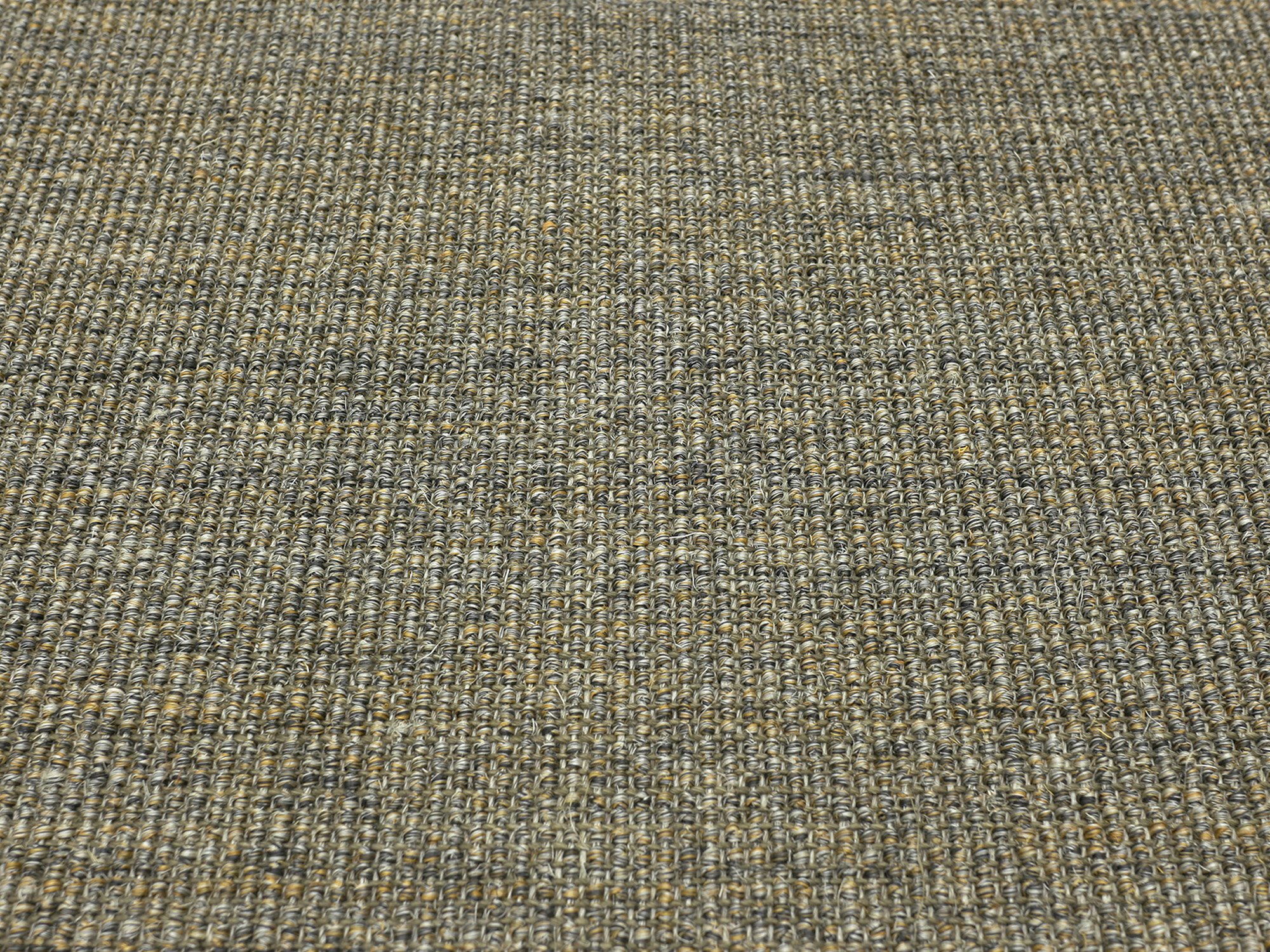 Ruxedo-Murcia-Sisal-Kettelteppich-graniteB_kettel