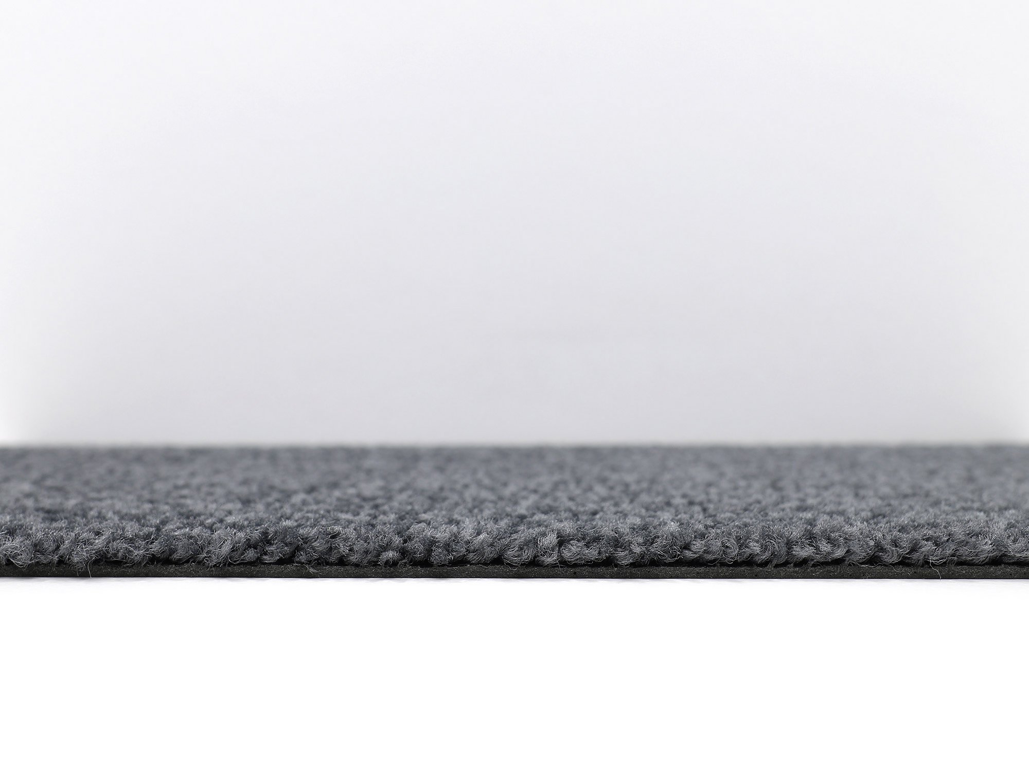 Ruxedo-Palipo-Fussmatte-blue-greyDet2_ohne