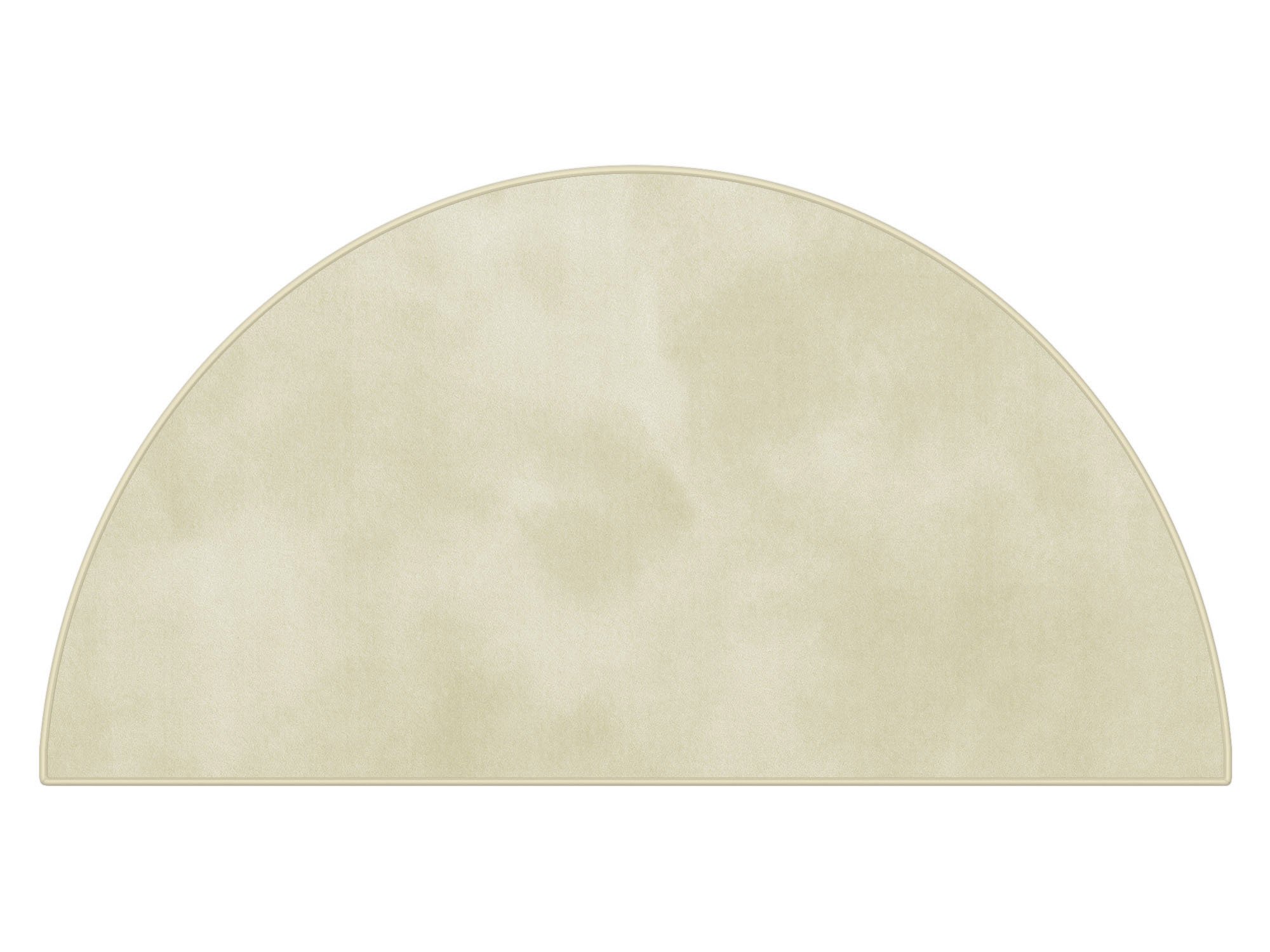 Ruxedo-Cecilia-Velours-Paspelteppich-alpacaHA_paspel