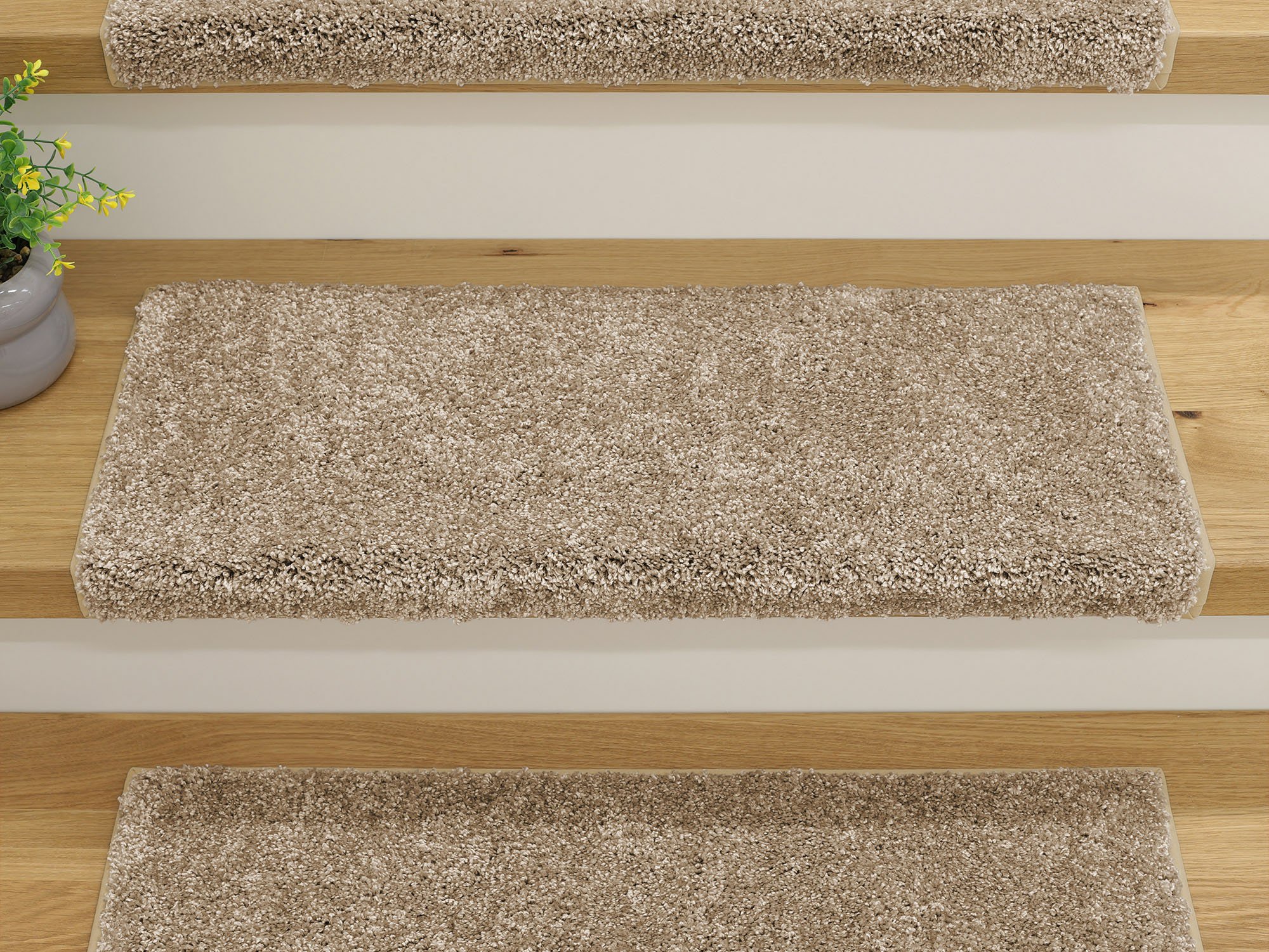 Ruxedo-Amanda-Hochflor-Stufenmatte-Paspel-cremaSTBC_stufe-paspel