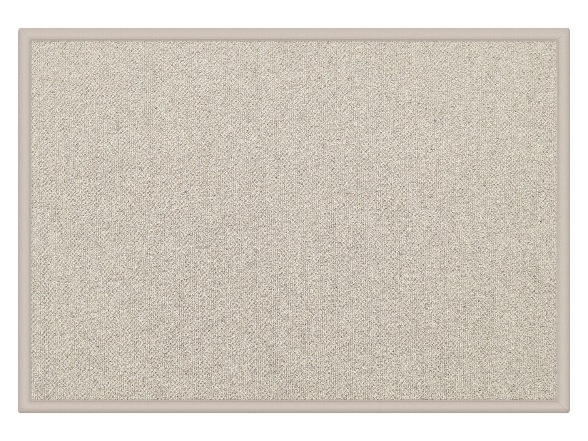 Ruxedo-Tetouan-Wolle-Borduerenteppich-sandA_bord