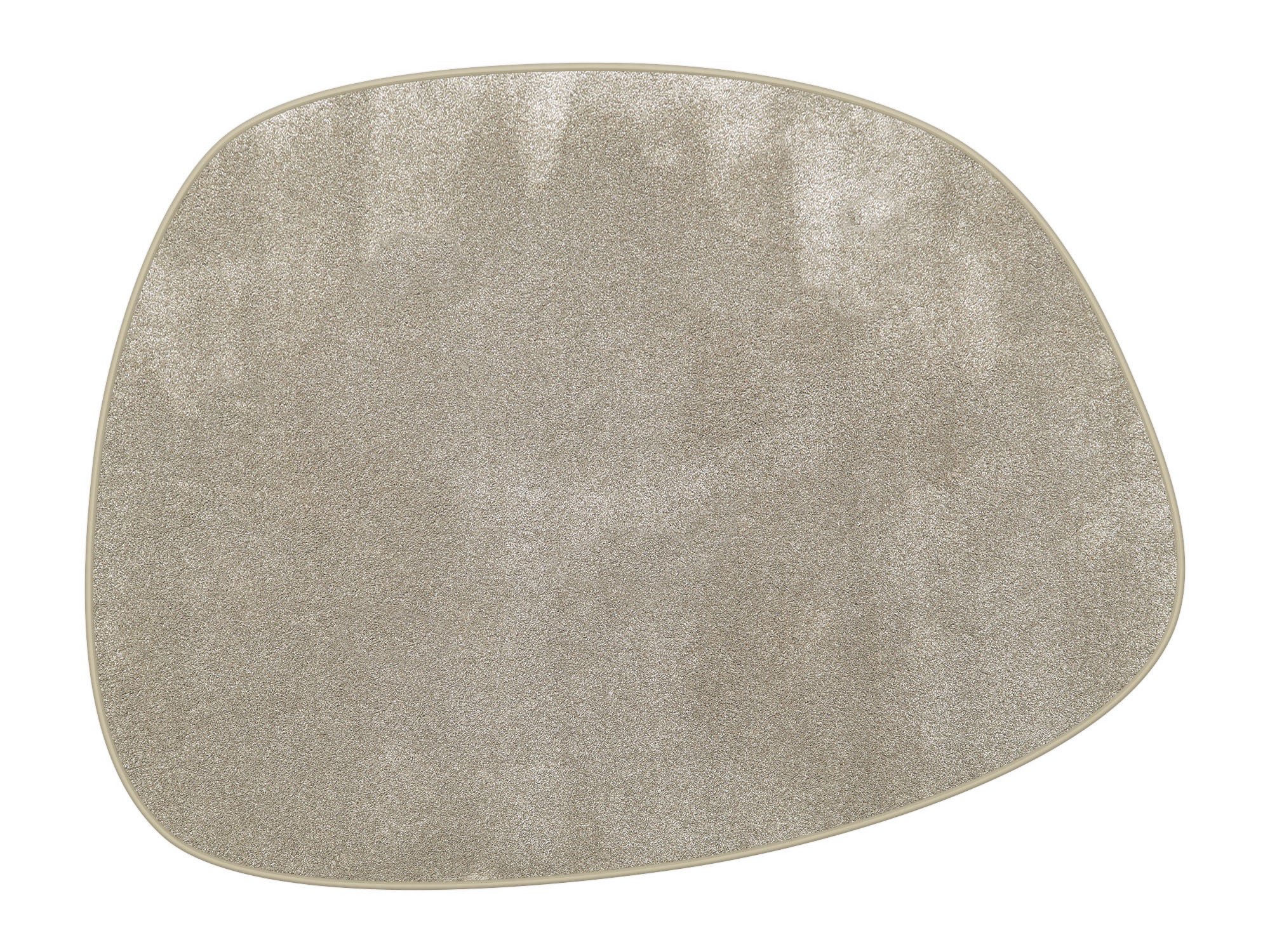 Ruxedo-Brienne-Hochflor-Paspelteppich-greigeOSA_paspel