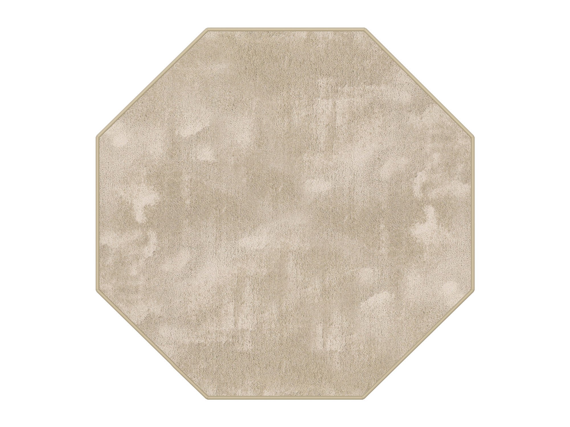 Ruxedo-Valea-Hochflor-Paspelteppich-champagneKA_paspel