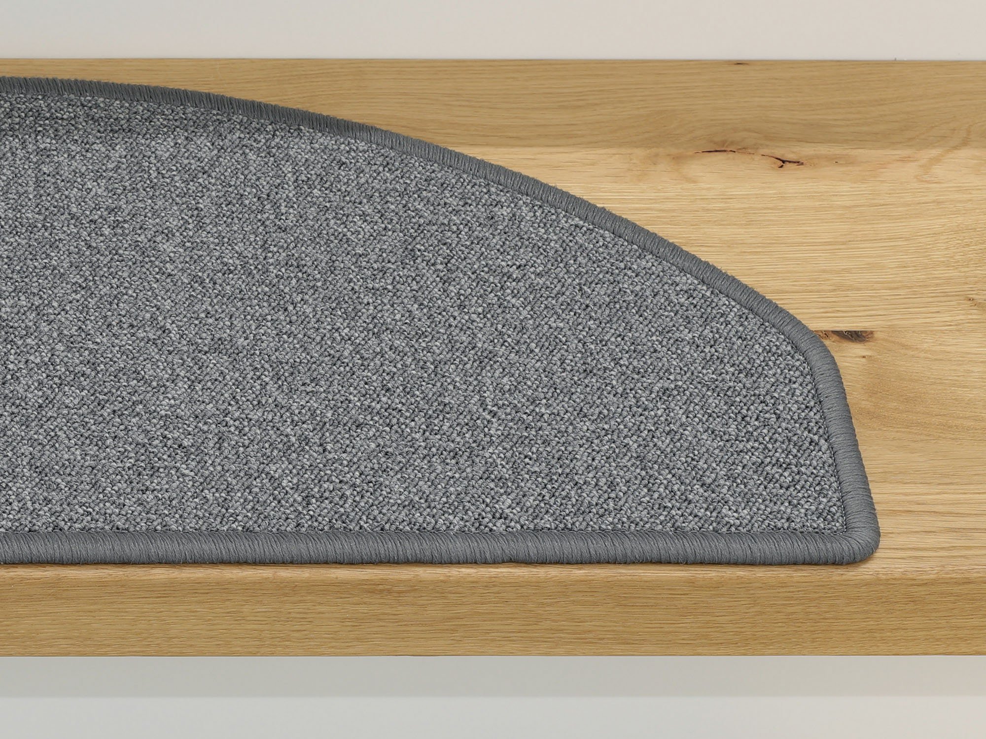 Ruxedo-Anteo-Kurzflor-Stufenmatte-Kettel-dark-greySTOAE_stufe-kettel