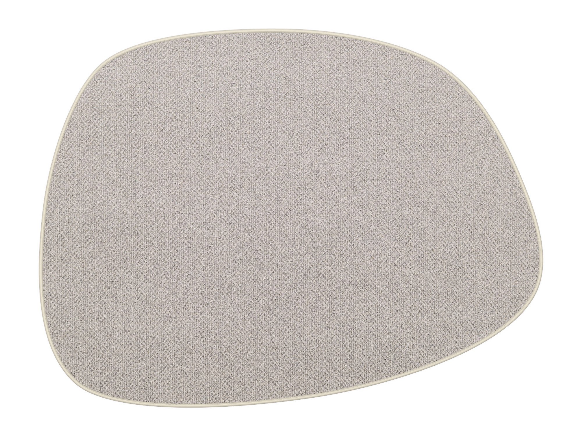 Ruxedo-Tetouan-Wolle-Paspelteppich-light-greyOSA_paspel