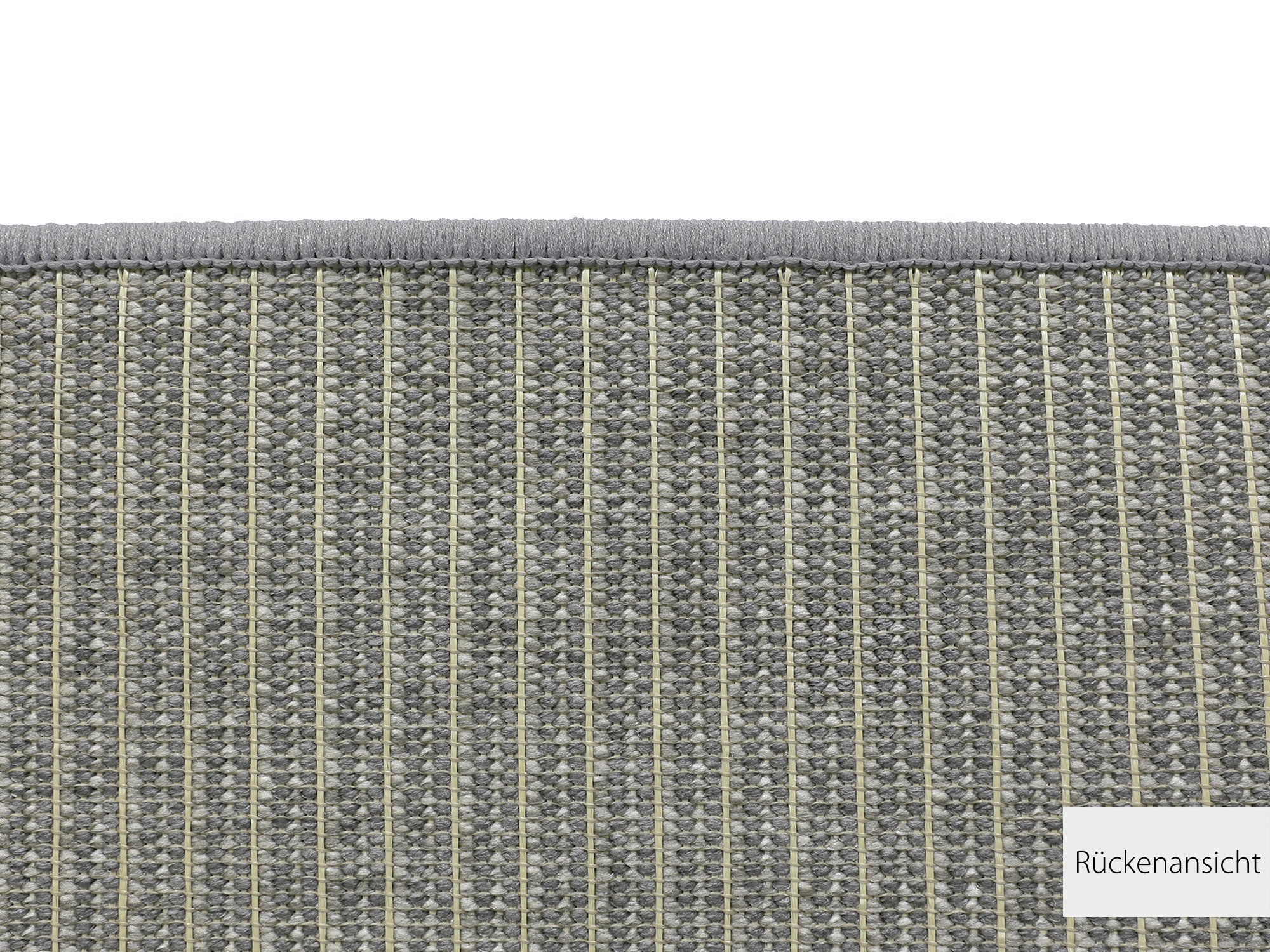 Ruxedo-Trinidad-Outdoor-Kettelteppich-greyD_kettel