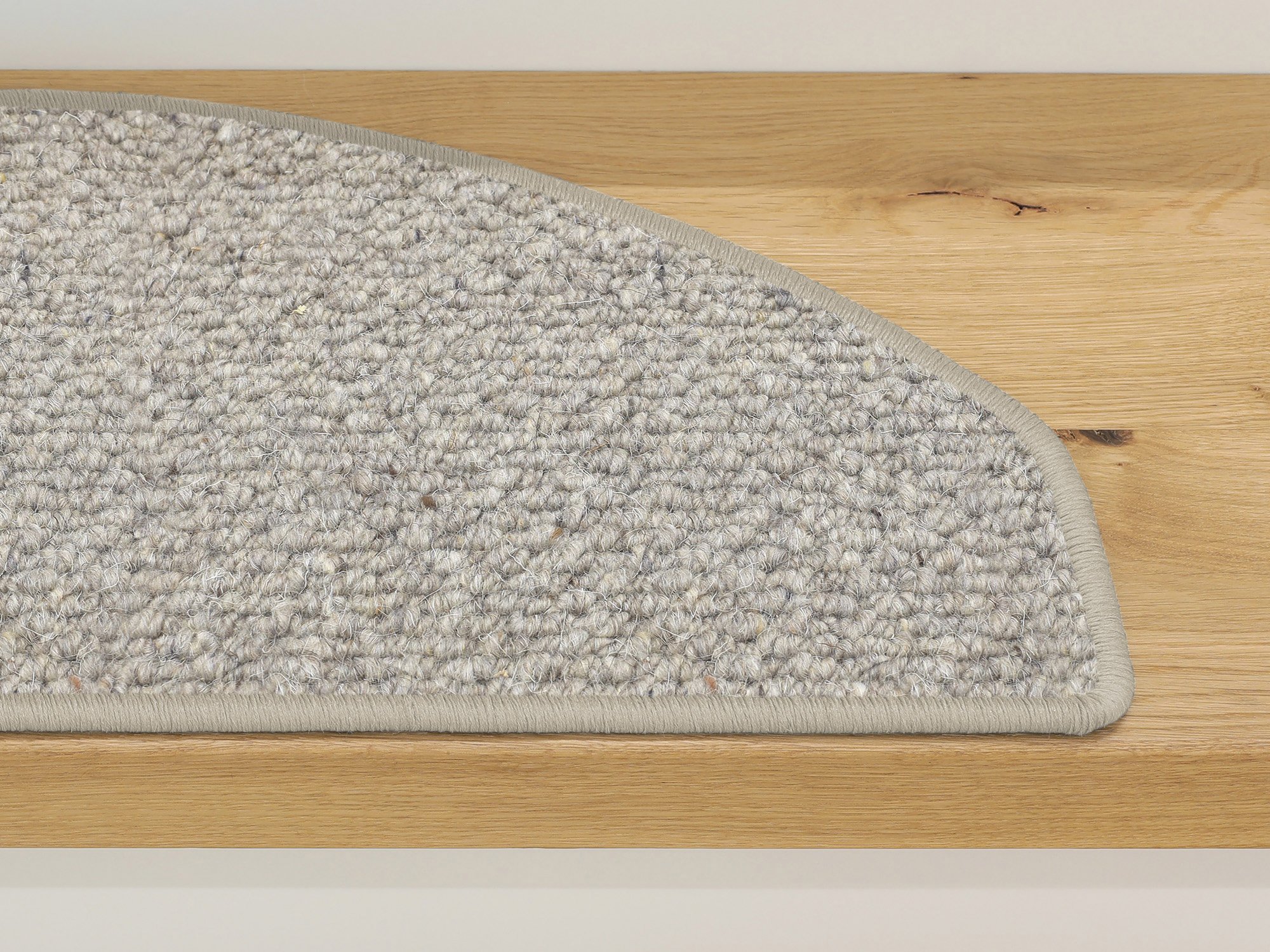 Ruxedo-Tetouan-Wolle-Stufenmatte-Kettel-taupeSTOAE_stufe-kettel