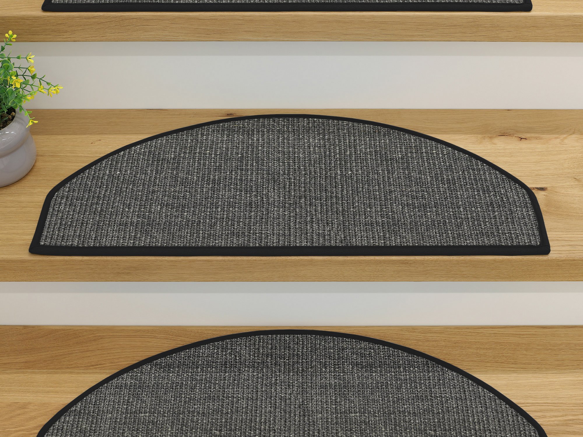 Ruxedo-Murcia-Sisal-Stufenmatte-Paspel-moorSTOAC_stufe-paspel