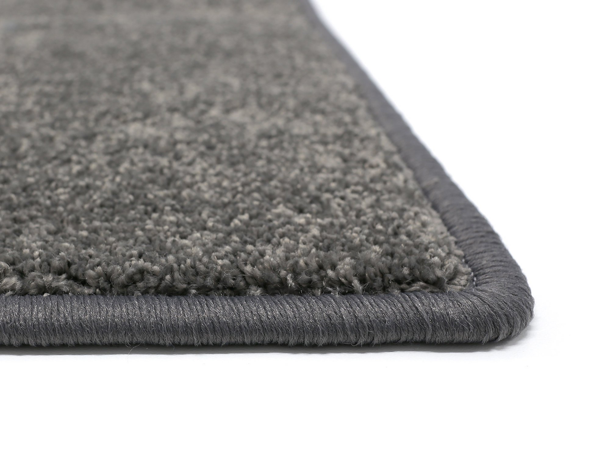 Ruxedo-Harley-Hochflor-Kettelteppich-dark-greyC_kettel