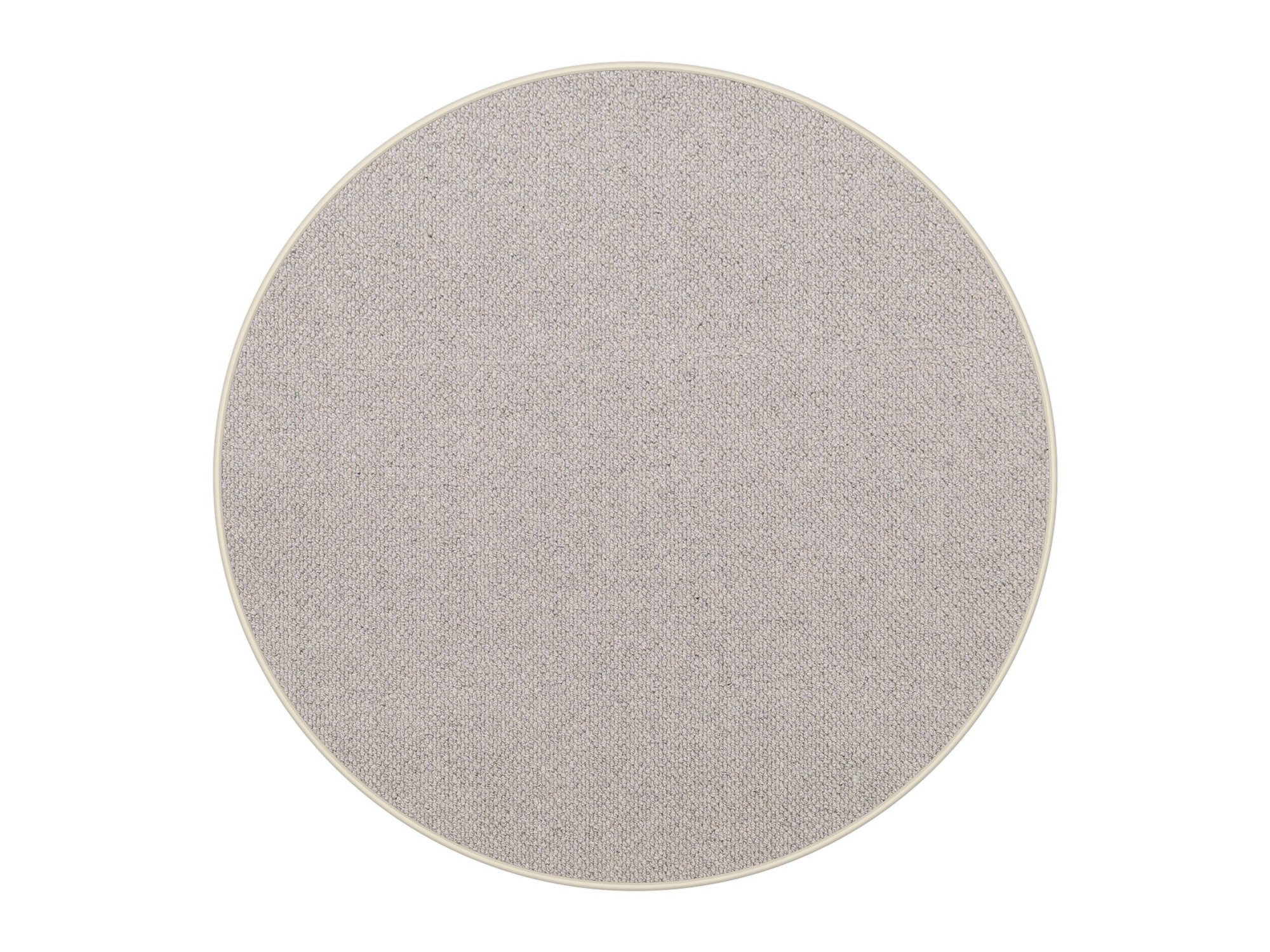 Ruxedo-Tetouan-Wolle-Paspelteppich-light-greyRA_paspel