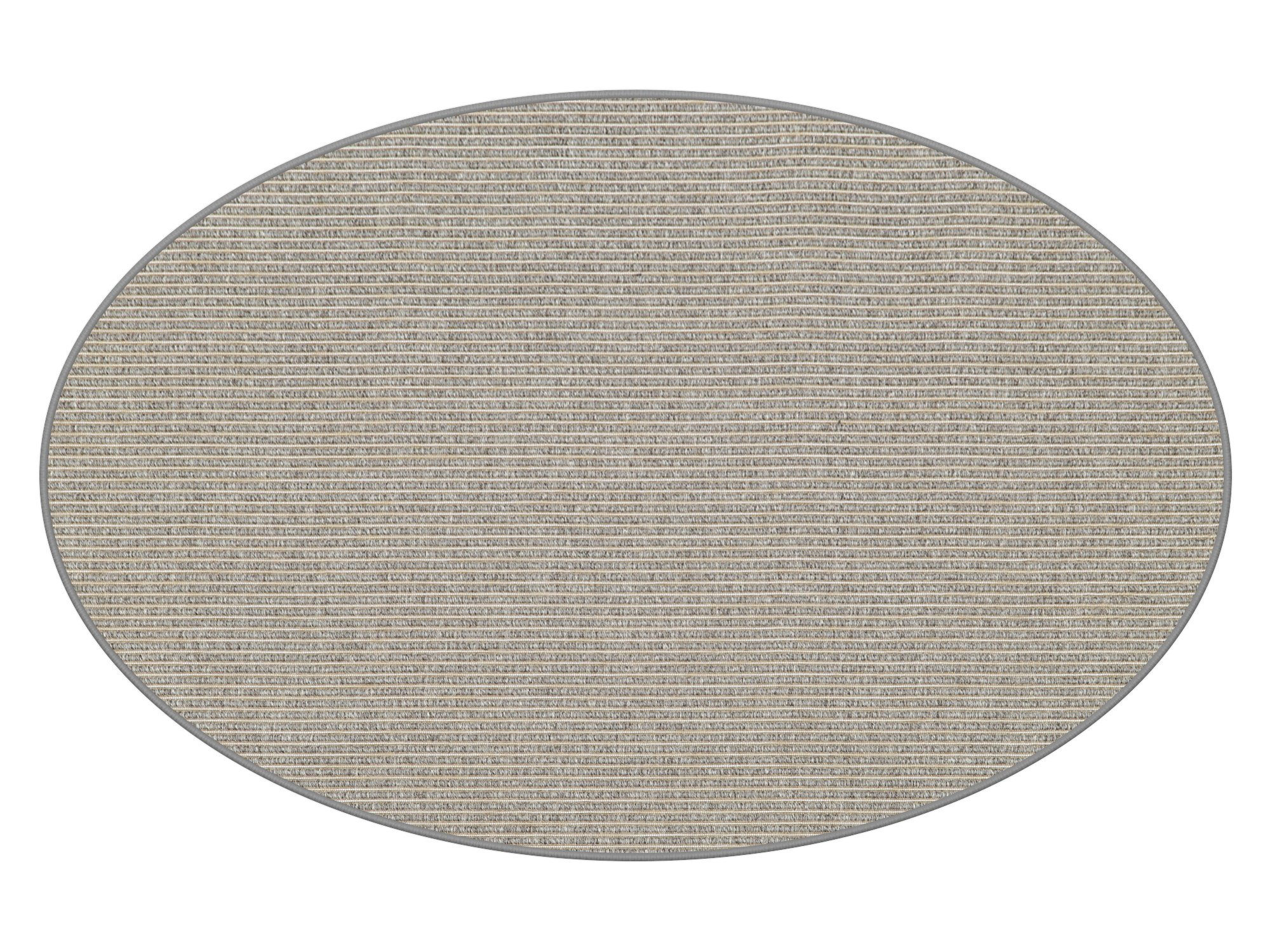 Ruxedo-Ida-Outdoor-Kettelteppich-stoneEA_kettel