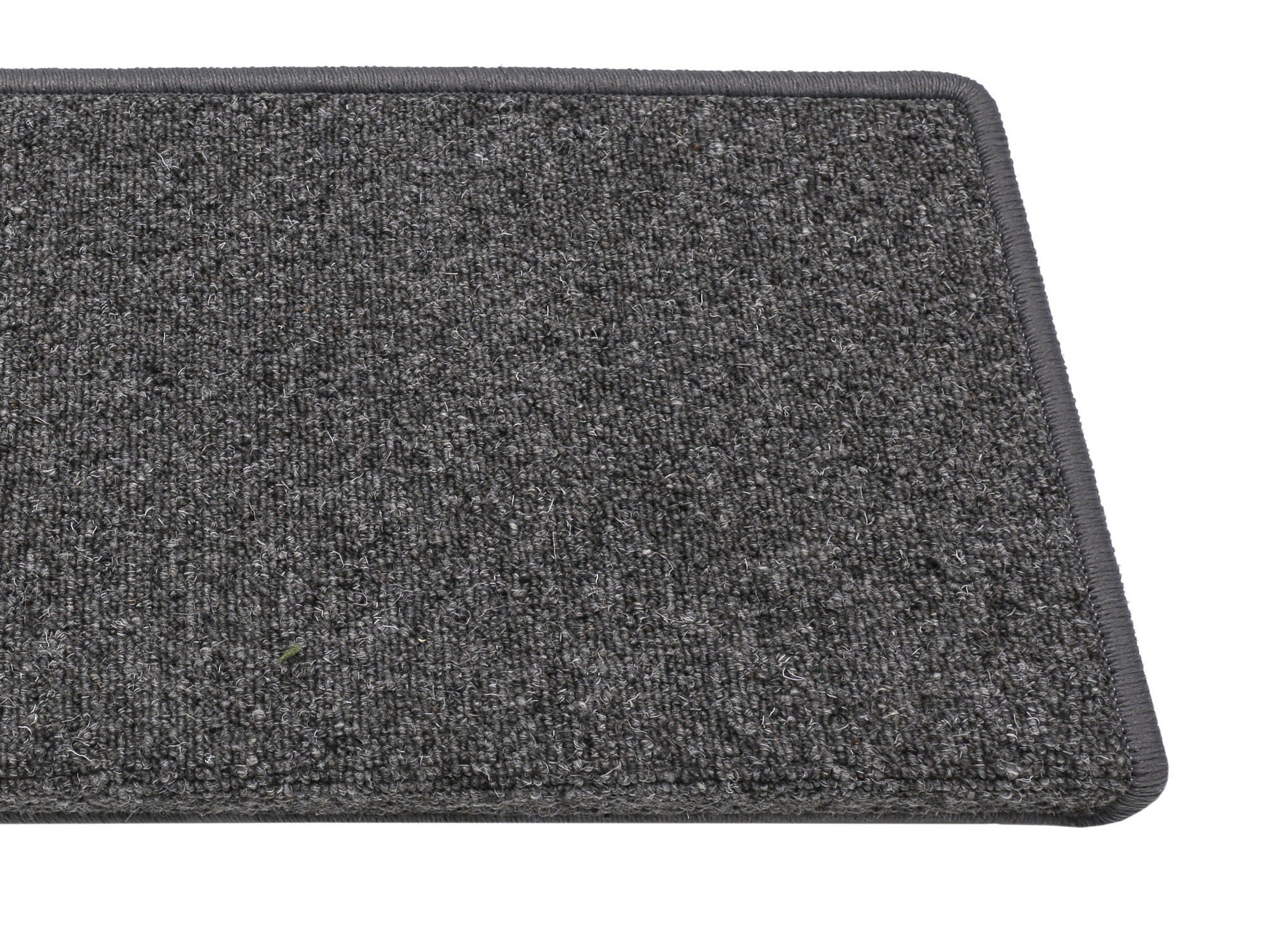 Ruxedo-Asaka-Kurzflor-Stufenmatte-Kettel-anthraciteSTBE_stufe-kettel