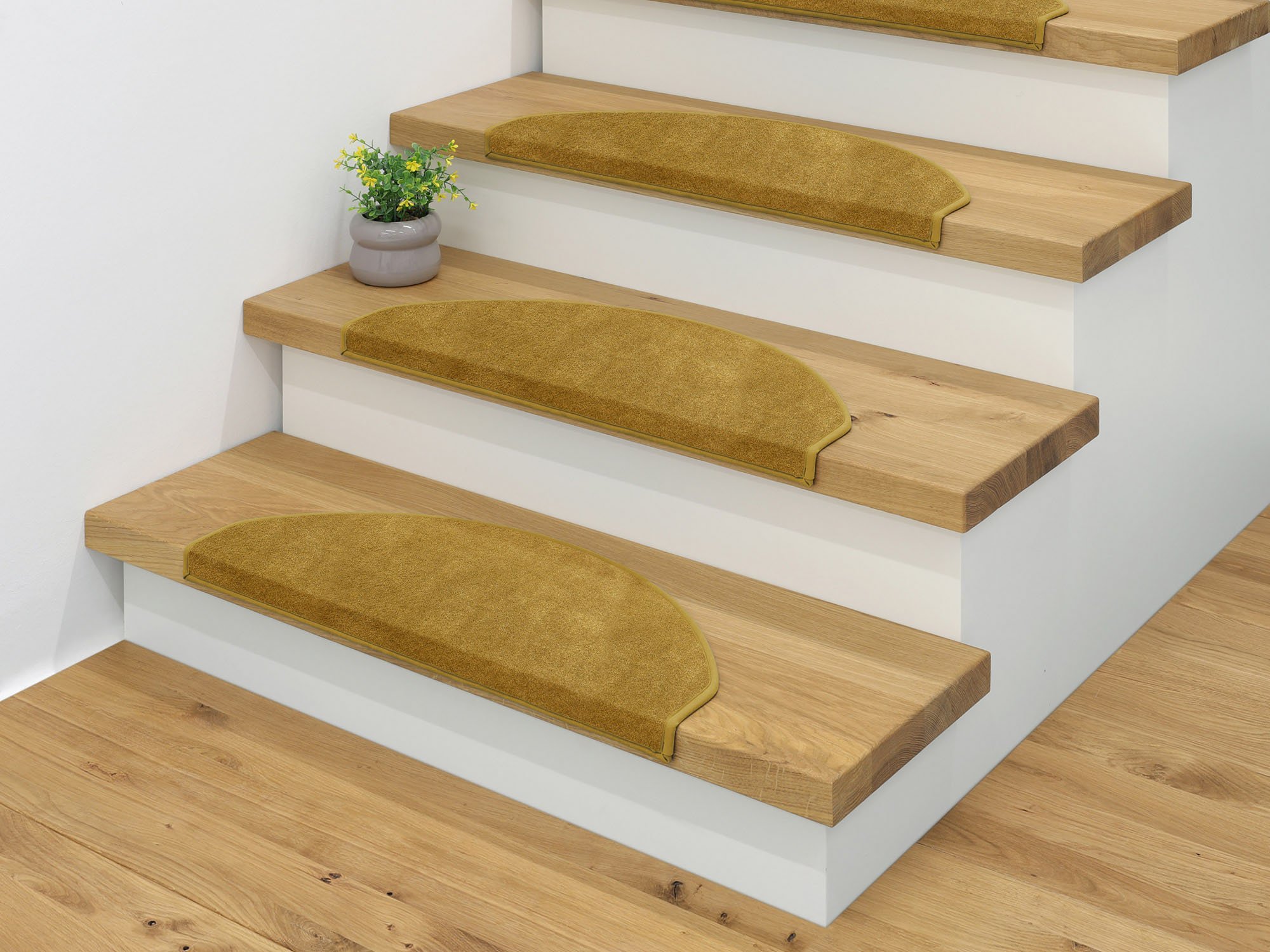 Ruxedo-Cecilia-Velours-Stufenmatte-Paspel-lionSTA_stufe-paspel
