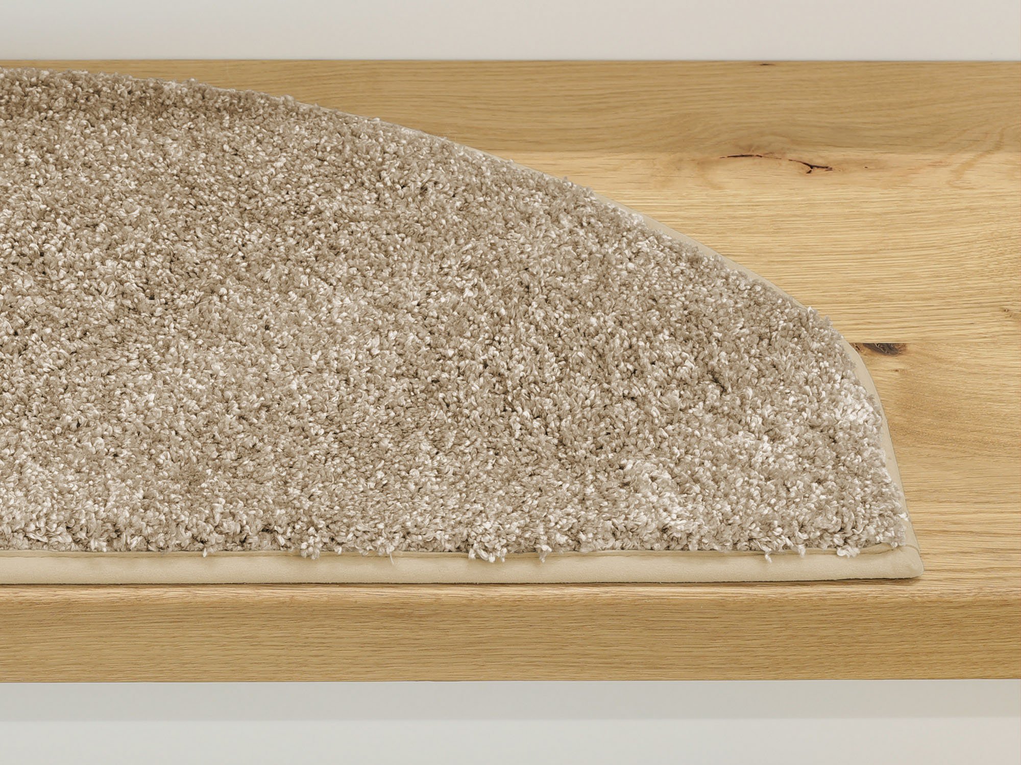 Ruxedo-Amanda-Hochflor-Stufenmatte-Paspel-cremaSTOAE_stufe-paspel