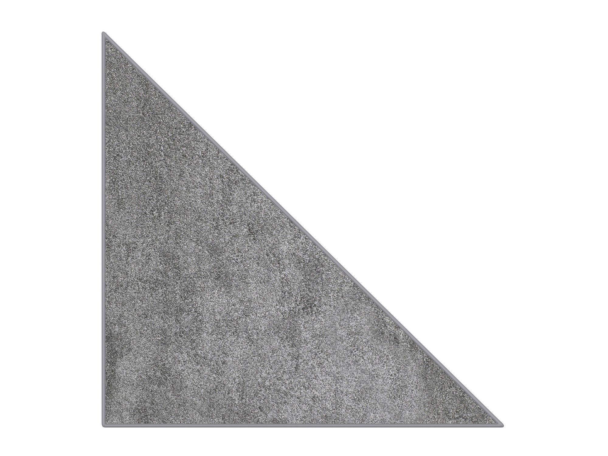 Ruxedo-Liora-Hochflor-Paspelteppich-greyDA_paspel