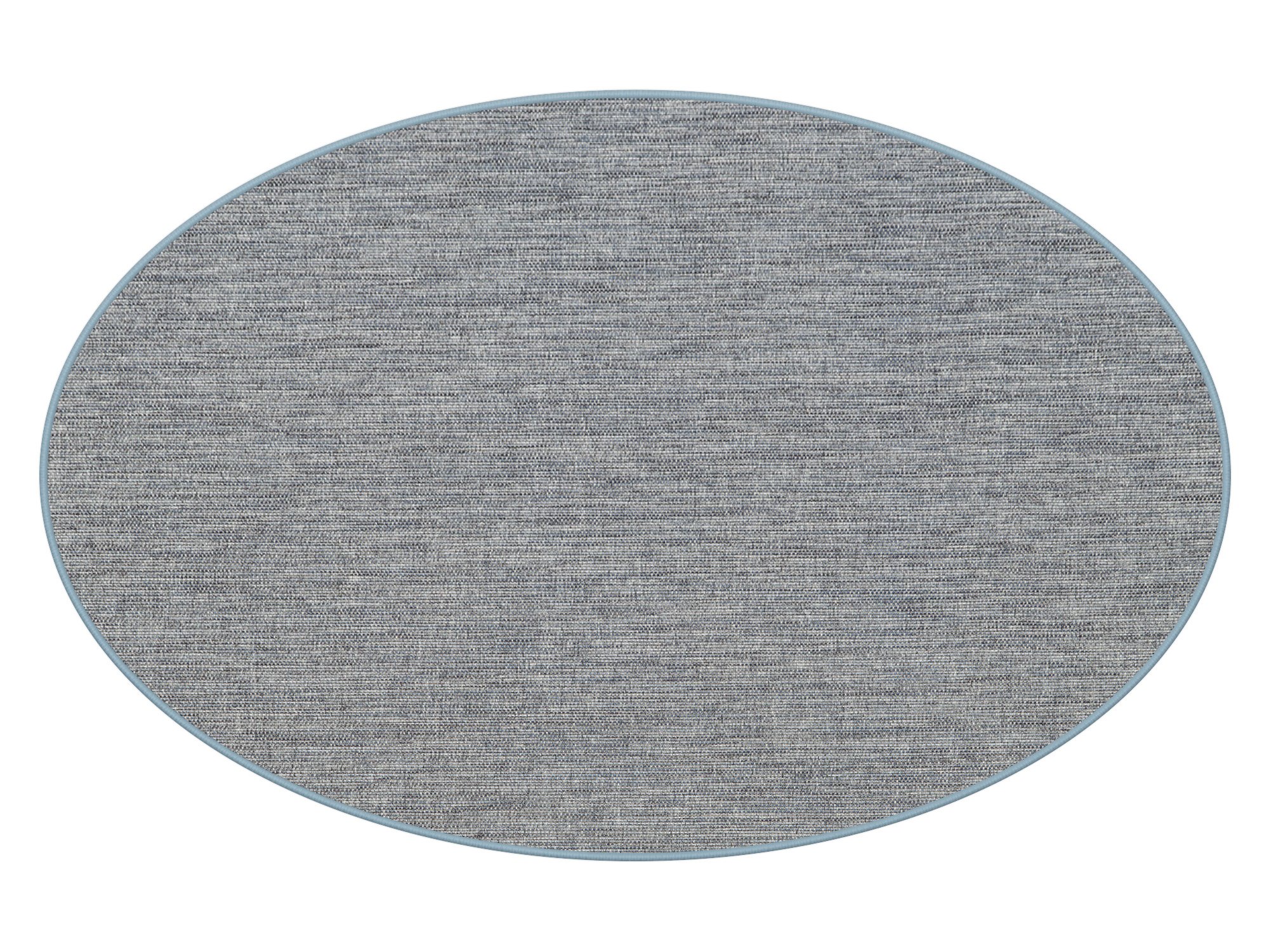 Ruxedo-Mathilda-Outdoor-Kettelteppich-oceanEA_kettel