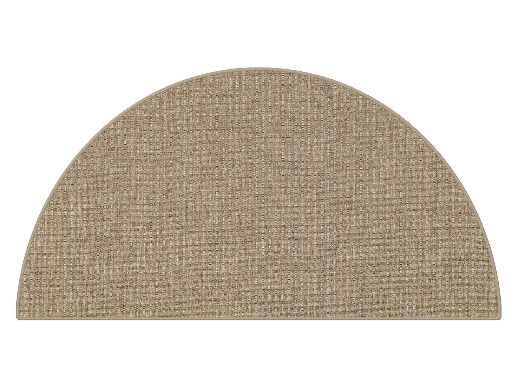 Ruxedo-Alva-Outdoor-Kettelteppich-terraHA_kettel