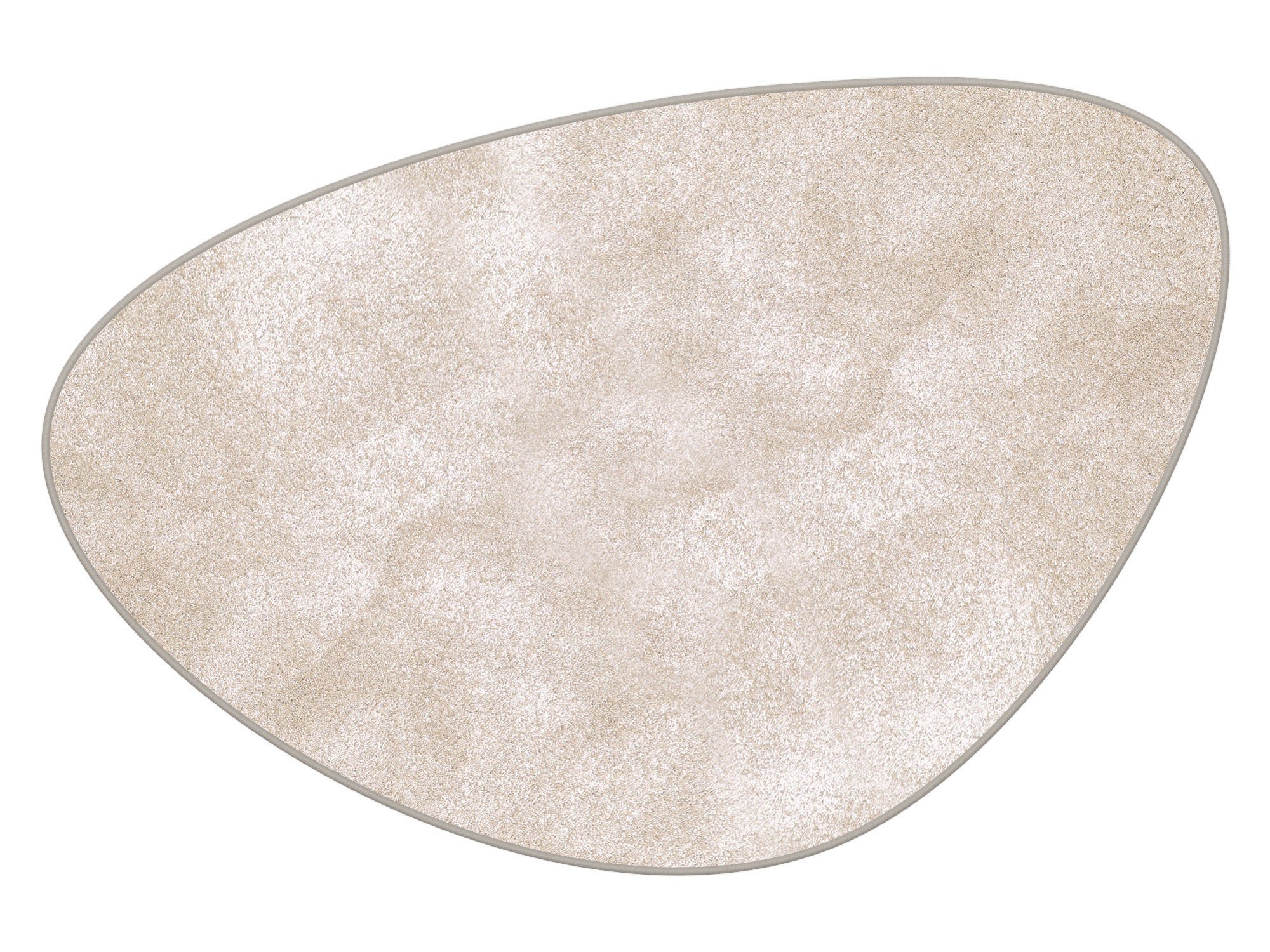 Ruxedo-Amanda-Hochflor-Kettelteppich-vanillaOIA_kettel