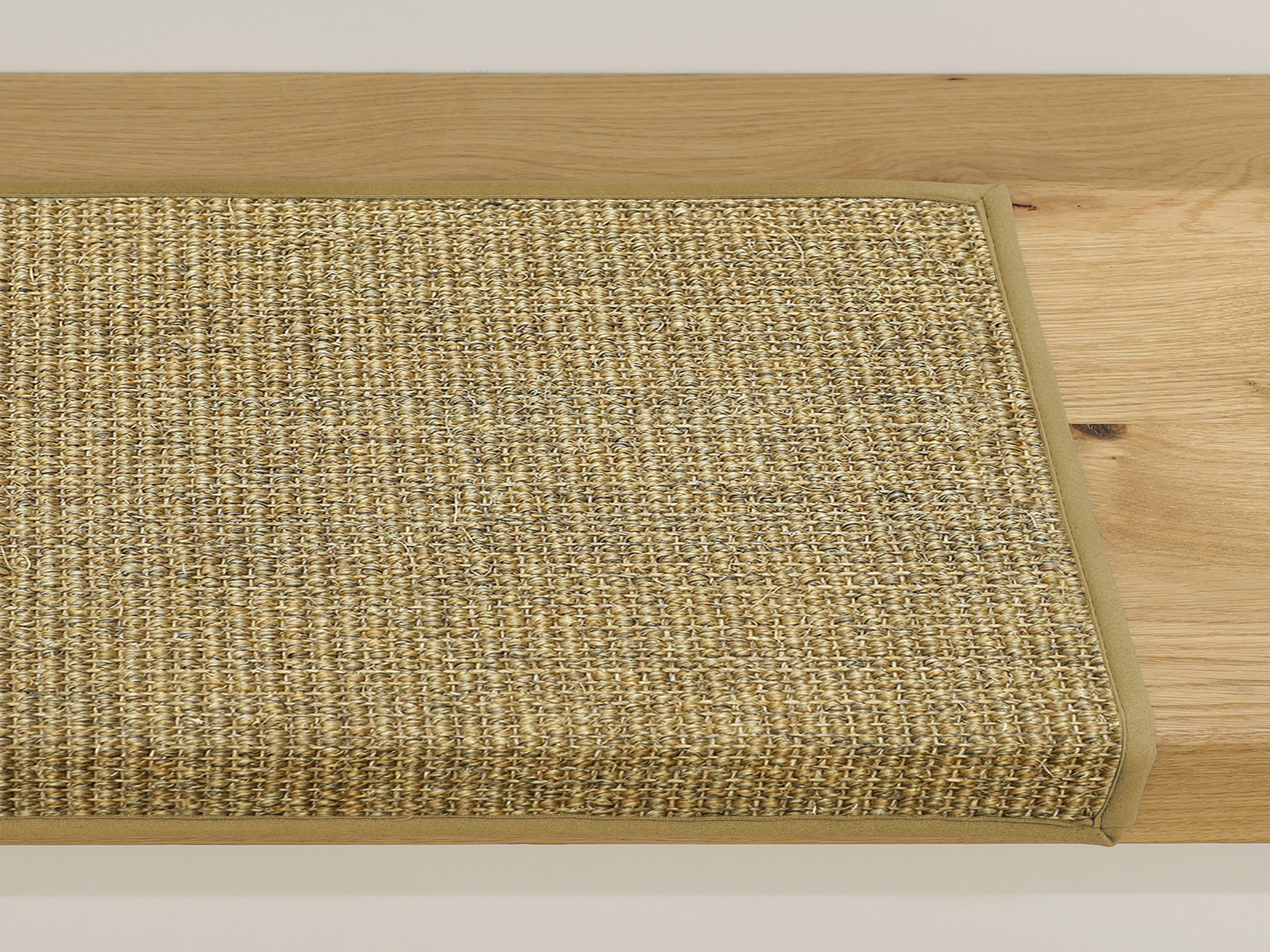 Ruxedo-Murcia-Sisal-Stufenmatte-Paspel-honeySTBE_stufe-paspel