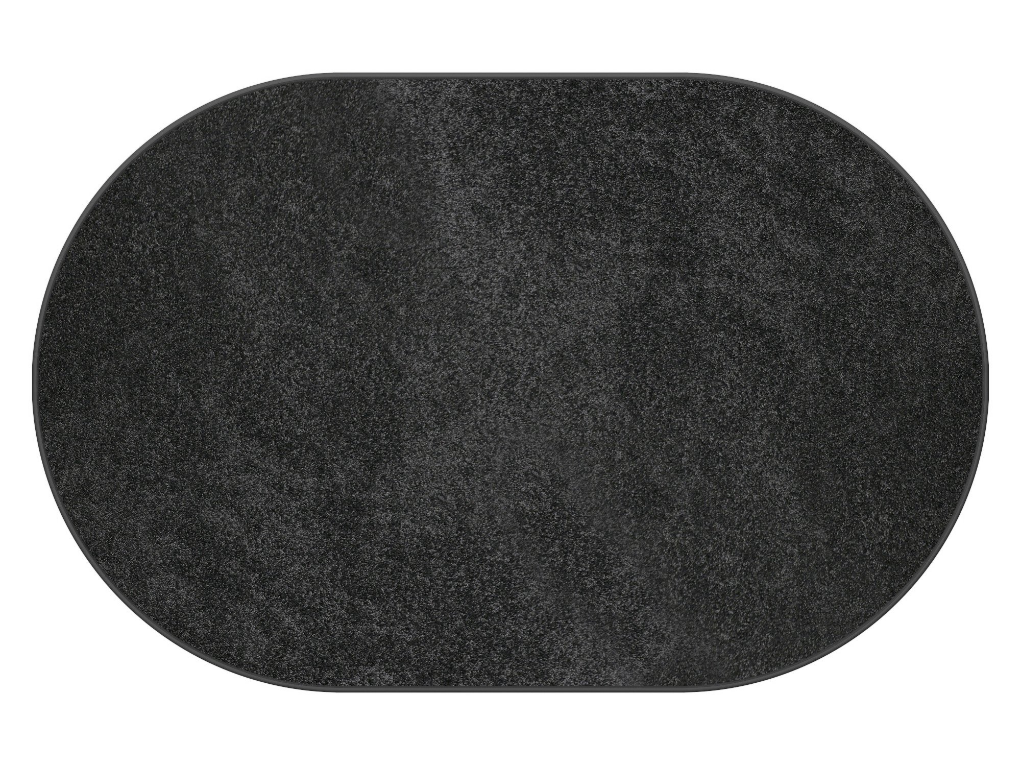 Ruxedo-Liora-Hochflor-Paspelteppich-blackOA_paspel
