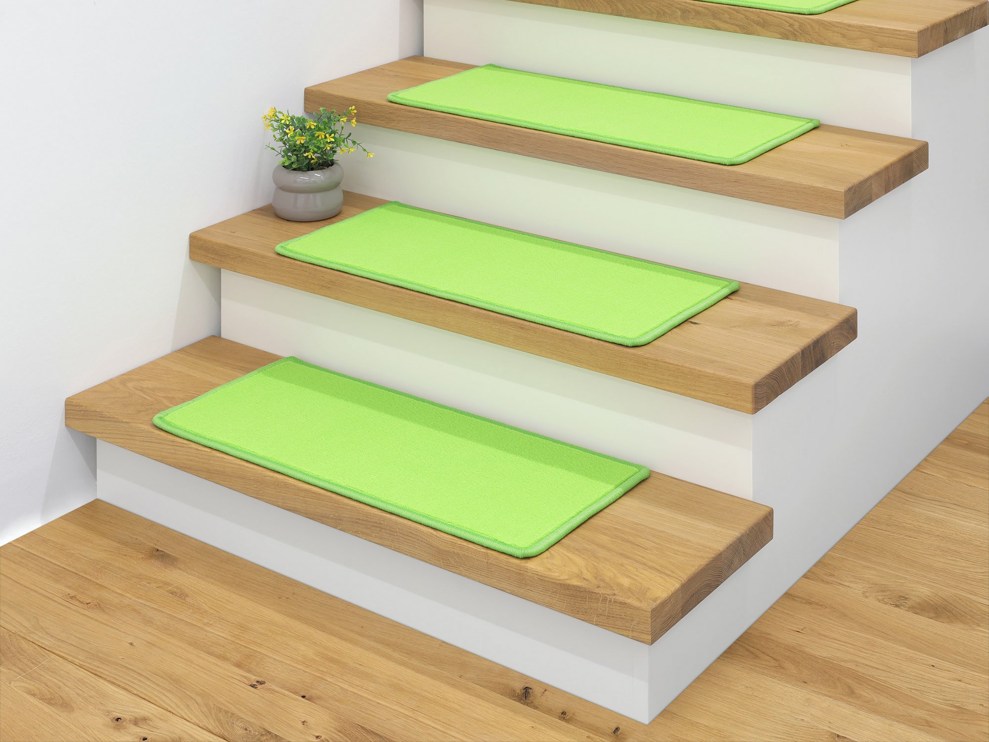 Ruxedo-Rouven-Velours-Stufenmatte-Kettel-greenSTOB_stufe-kettel