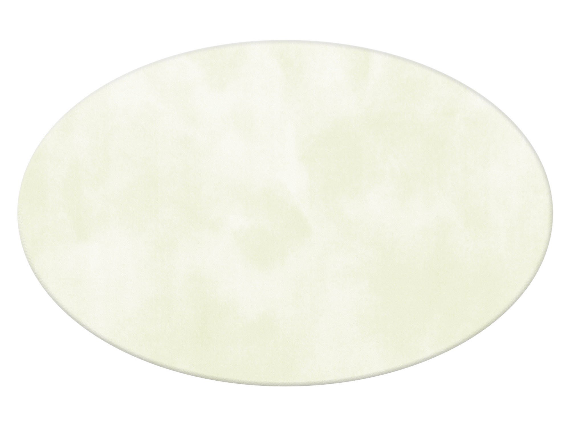 Ruxedo-Cecilia-Velours-Coverteppich-albinoEA_cover