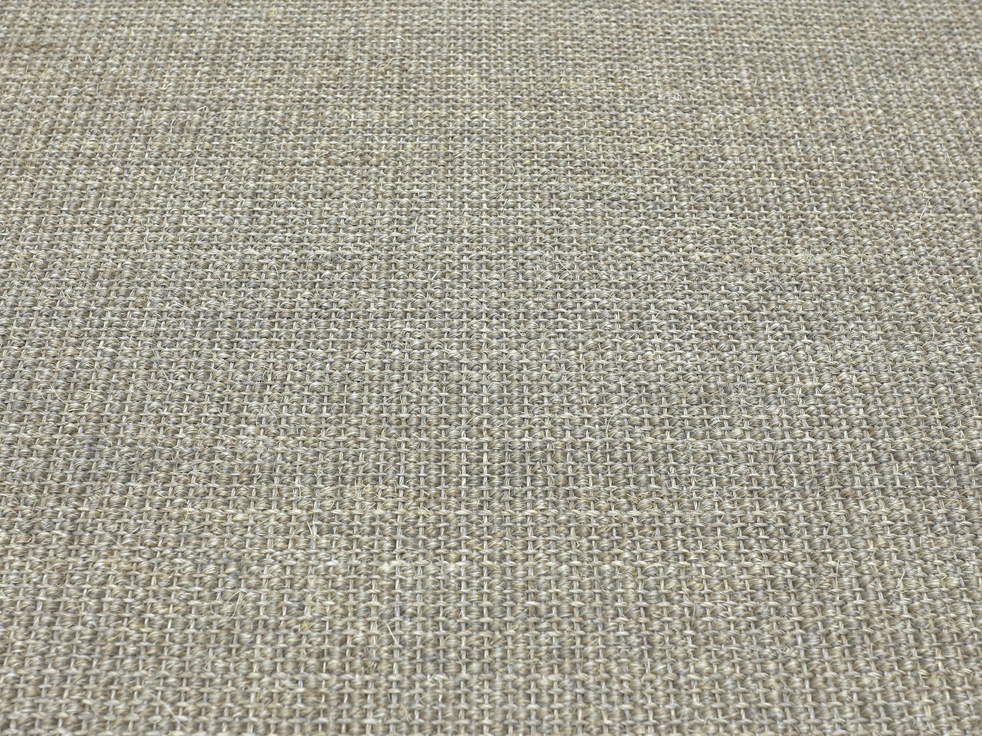 Ruxedo-Avila-Sisal-Paspelteppich-steelB_paspel
