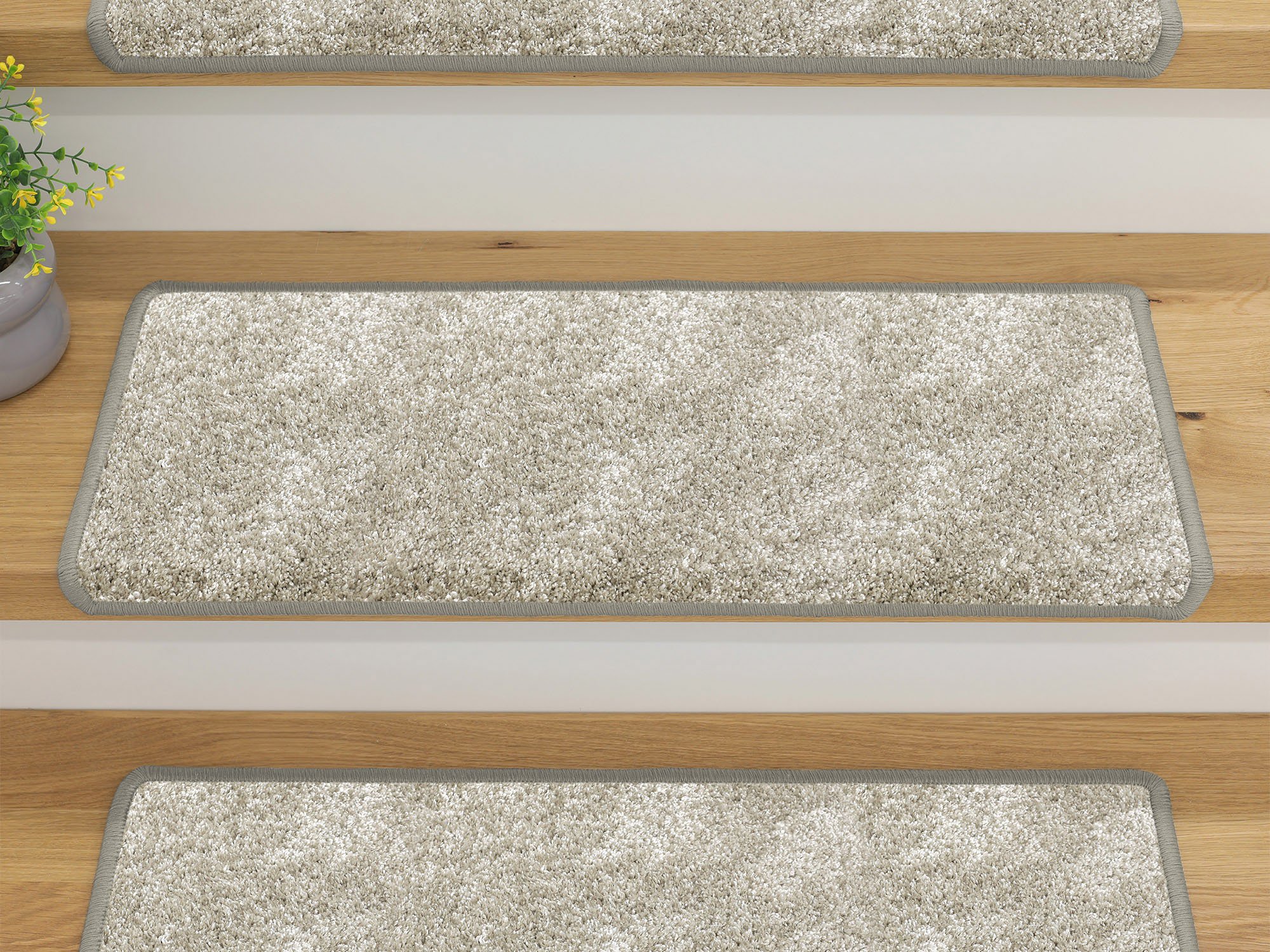 Ruxedo-Amanda-Hochflor-Stufenmatte-Kettel-frappe-STBC_stufe-kettel