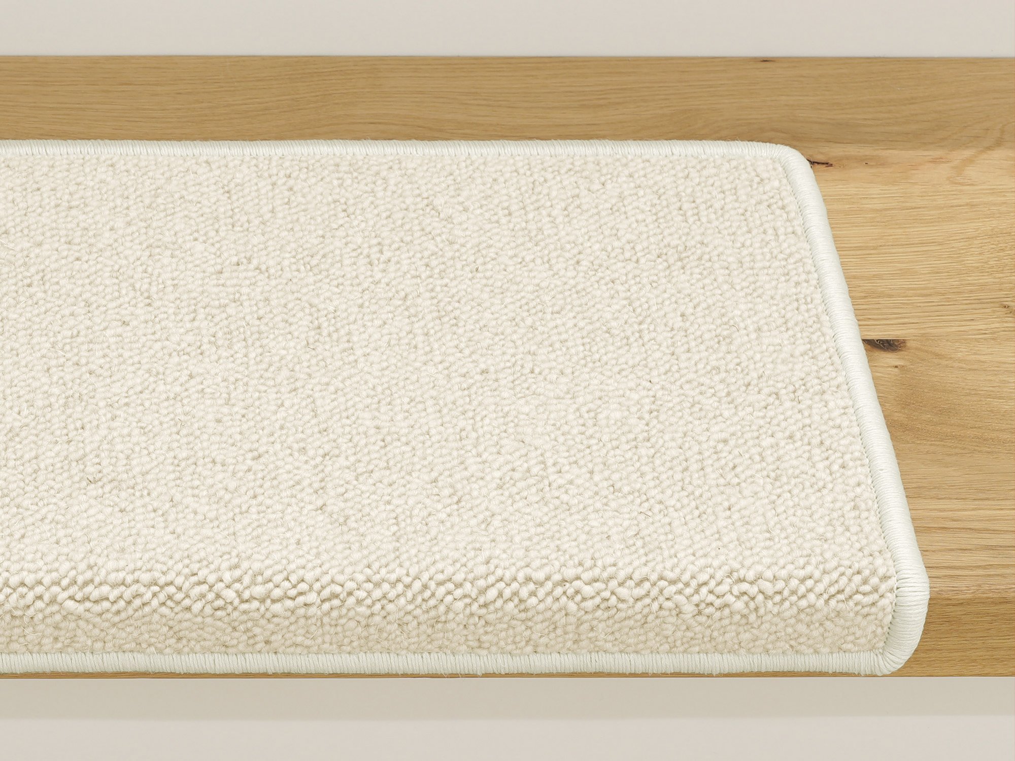 Ruxedo-Kenrita-Wolle-Stufenmatte-Kettel-woolSTBE_stufe-kettel