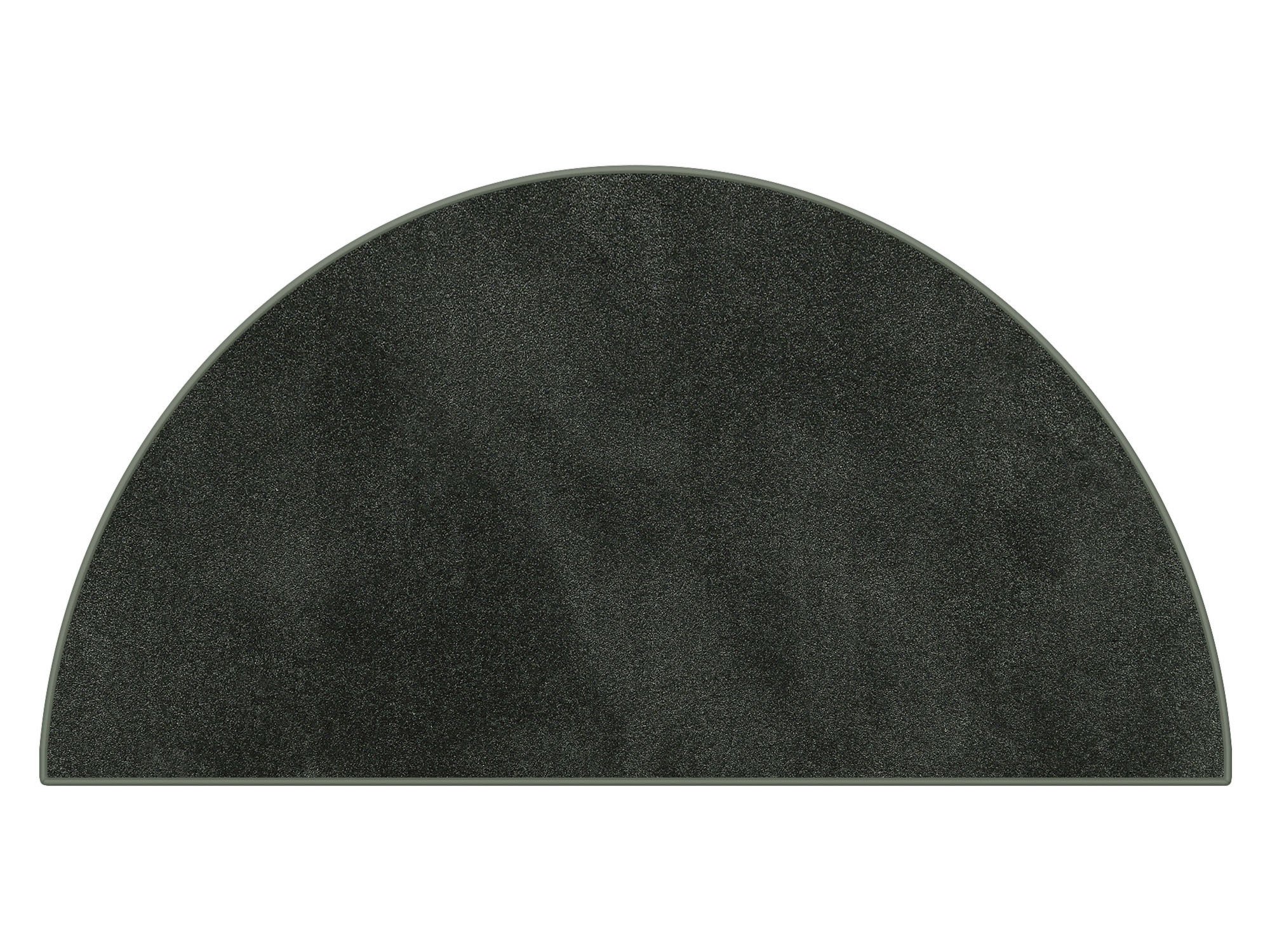 Ruxedo-Brienne-Hochflor-Paspelteppich-greenHA_paspel