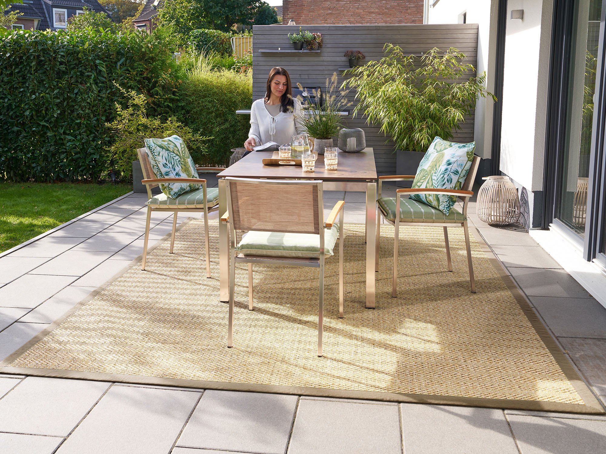 Ruxedo-Bahamas-Outdoor-Borduerenteppich-terraR4_bord