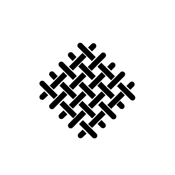 Kunstfasern