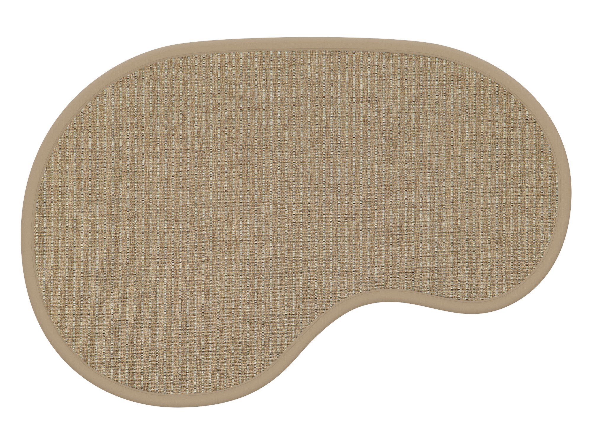 Ruxedo-Alva-Outdoor-Borduerenteppich-terraOBA_bord