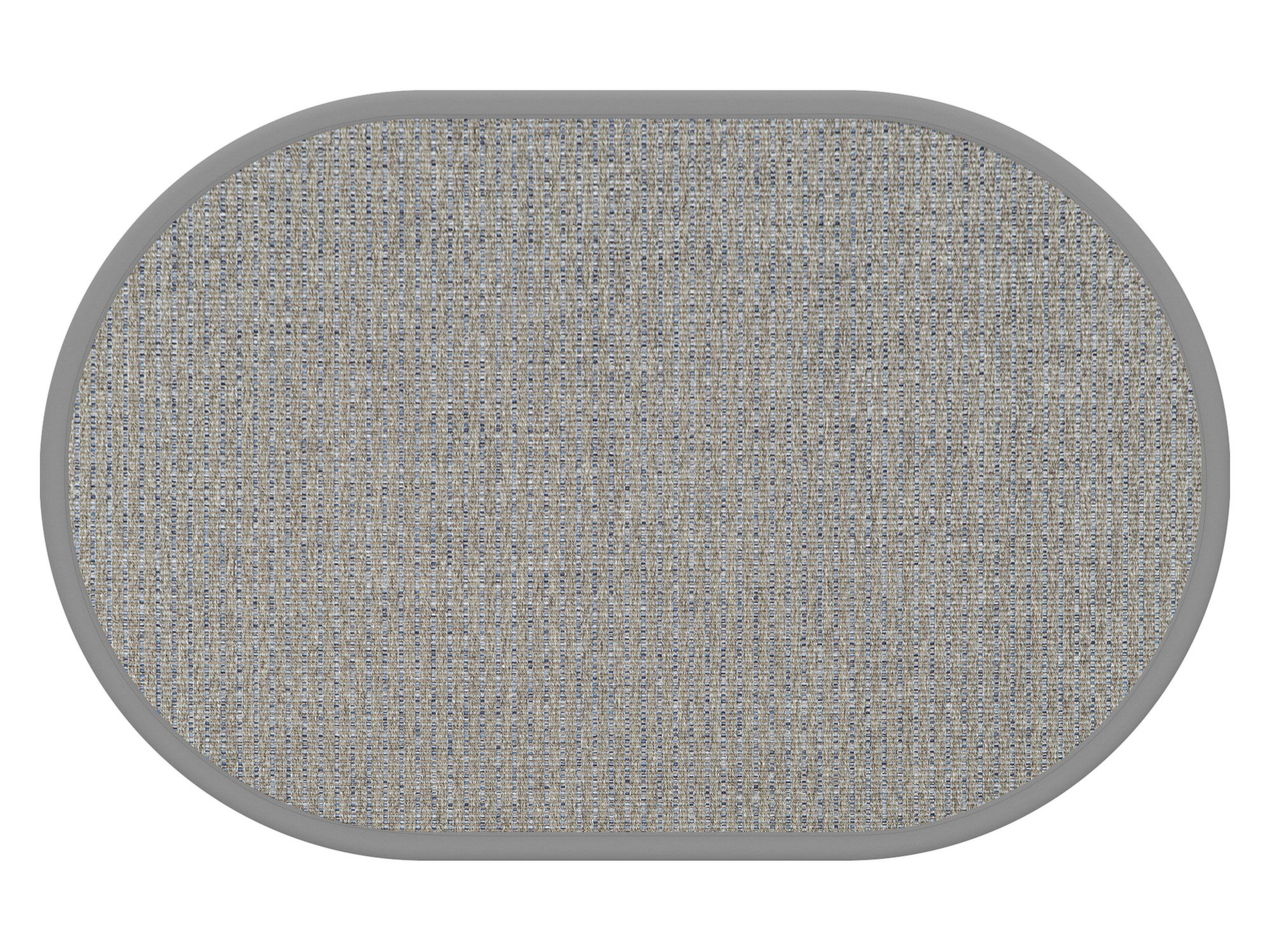 Ruxedo-Alva-Outdoor-Borduerenteppich-oceanOA_bord