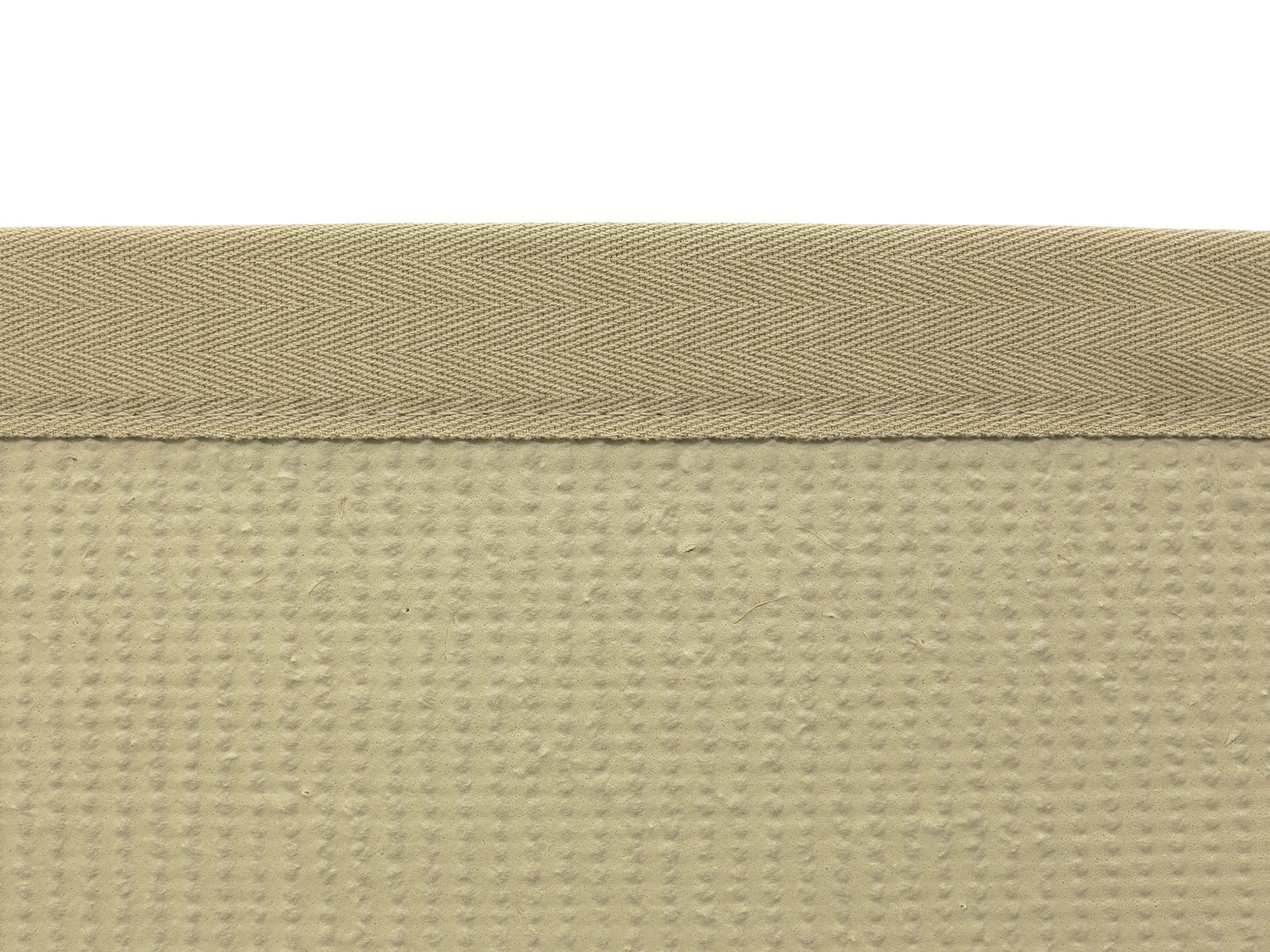Ruxedo-Avila-Sisal-Borduerenteppich-sesame-02-beigeF_bord