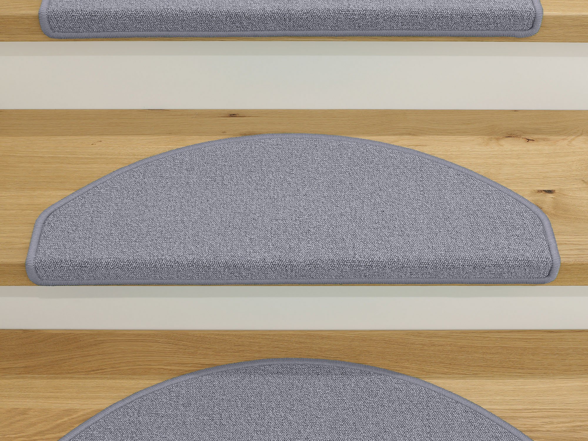 Ruxedo-Anteo-Kurzflor-Stufenmatte-Kettel-greySTAC_stufe-kettel