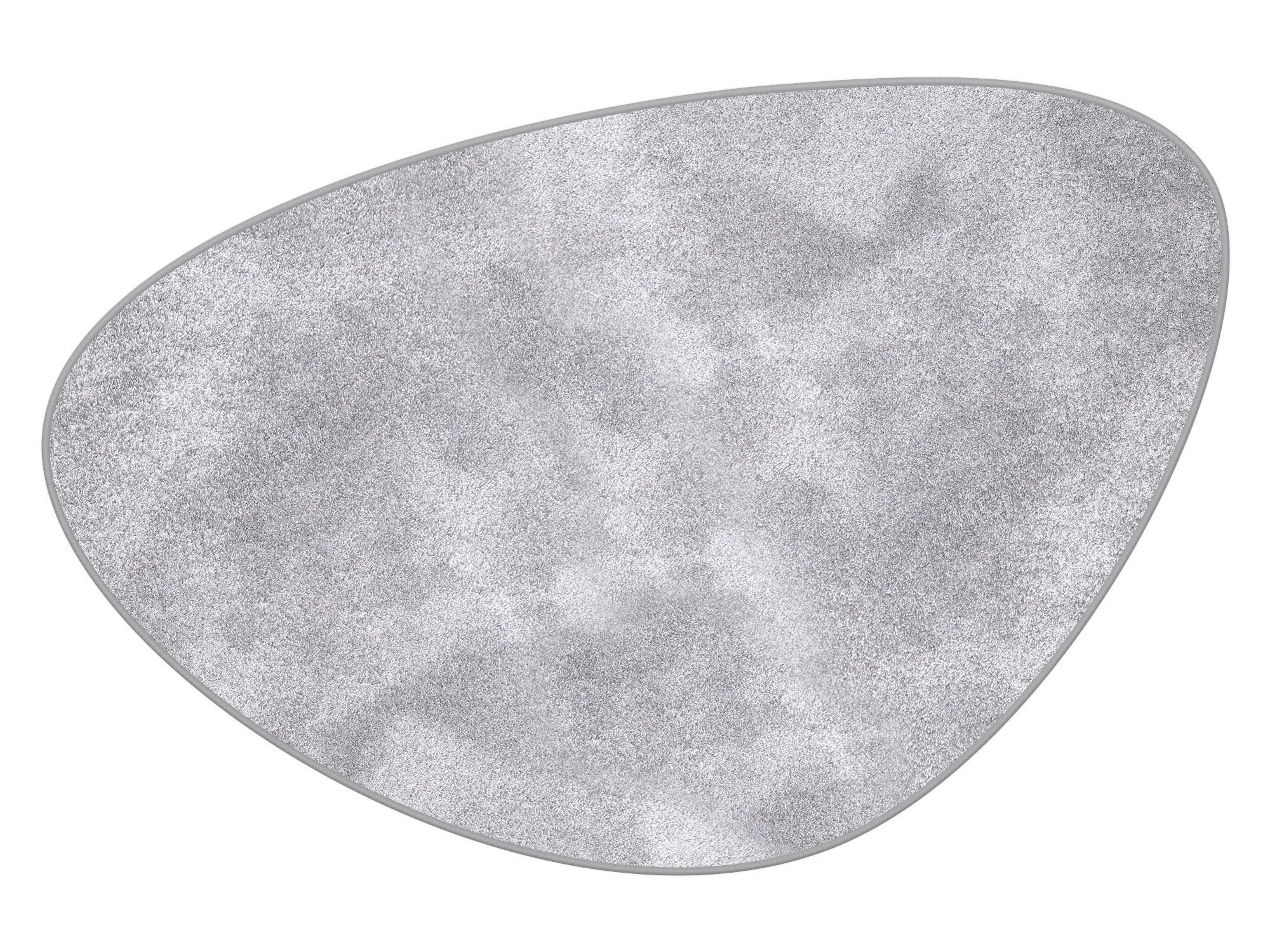 Ruxedo-Amanda-Hochflor-Kettelteppich-cold-brewOIA_kettel