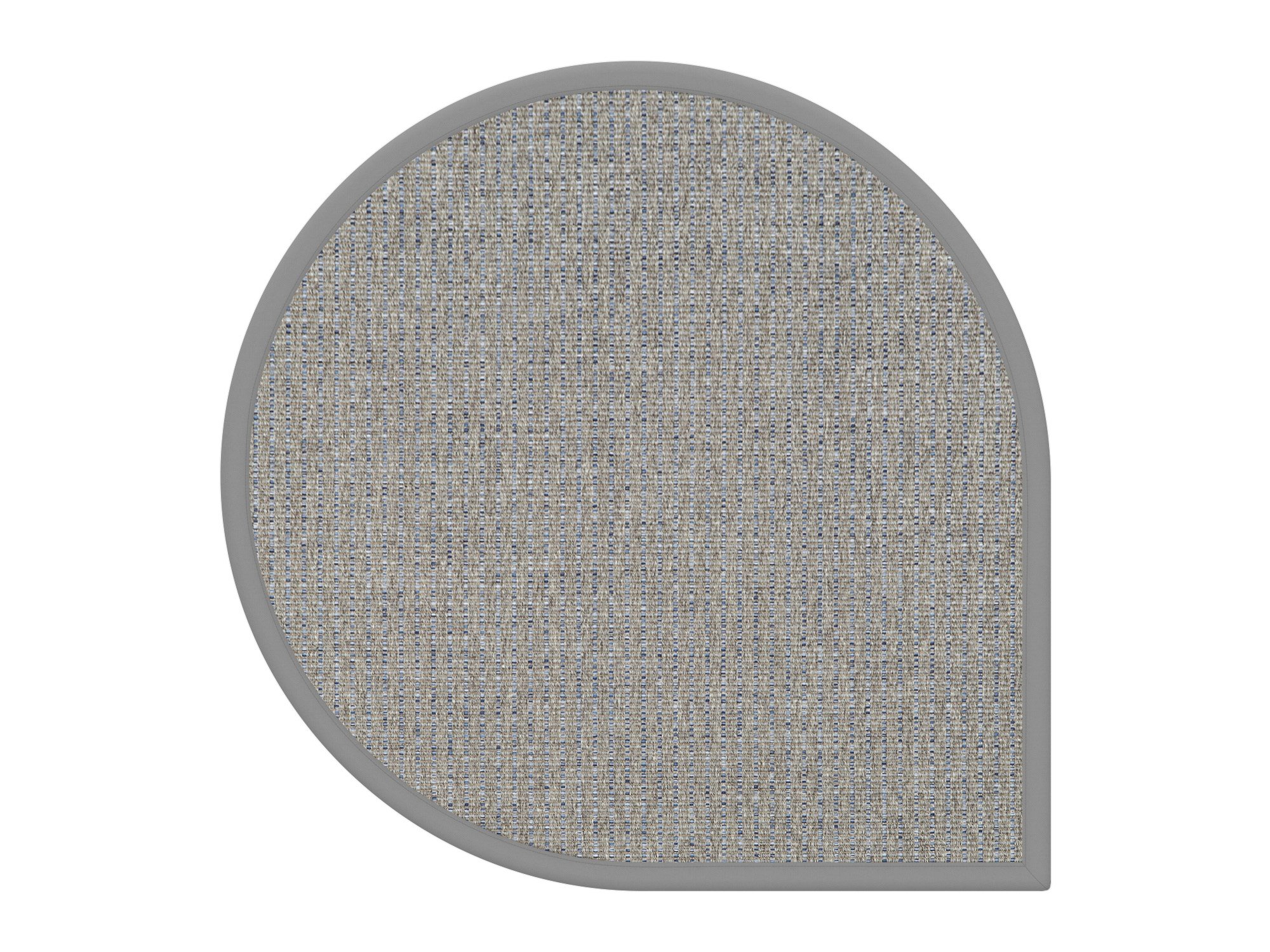 Ruxedo-Alva-Outdoor-Borduerenteppich-oceanODA_bord