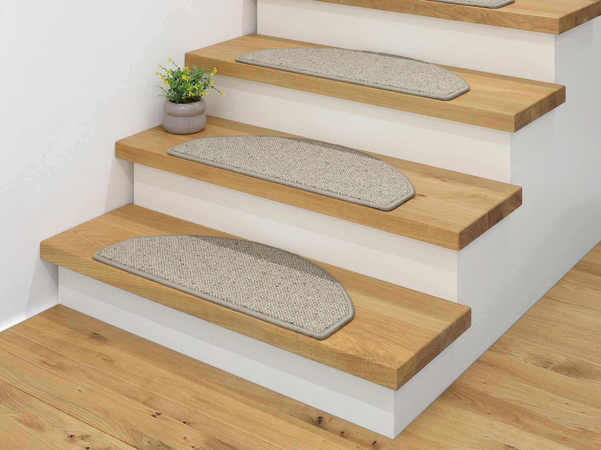 Ruxedo-Tarfaya-Wolle-Stufenmatte-Kettel-light-greySTOA_stufe-kettel